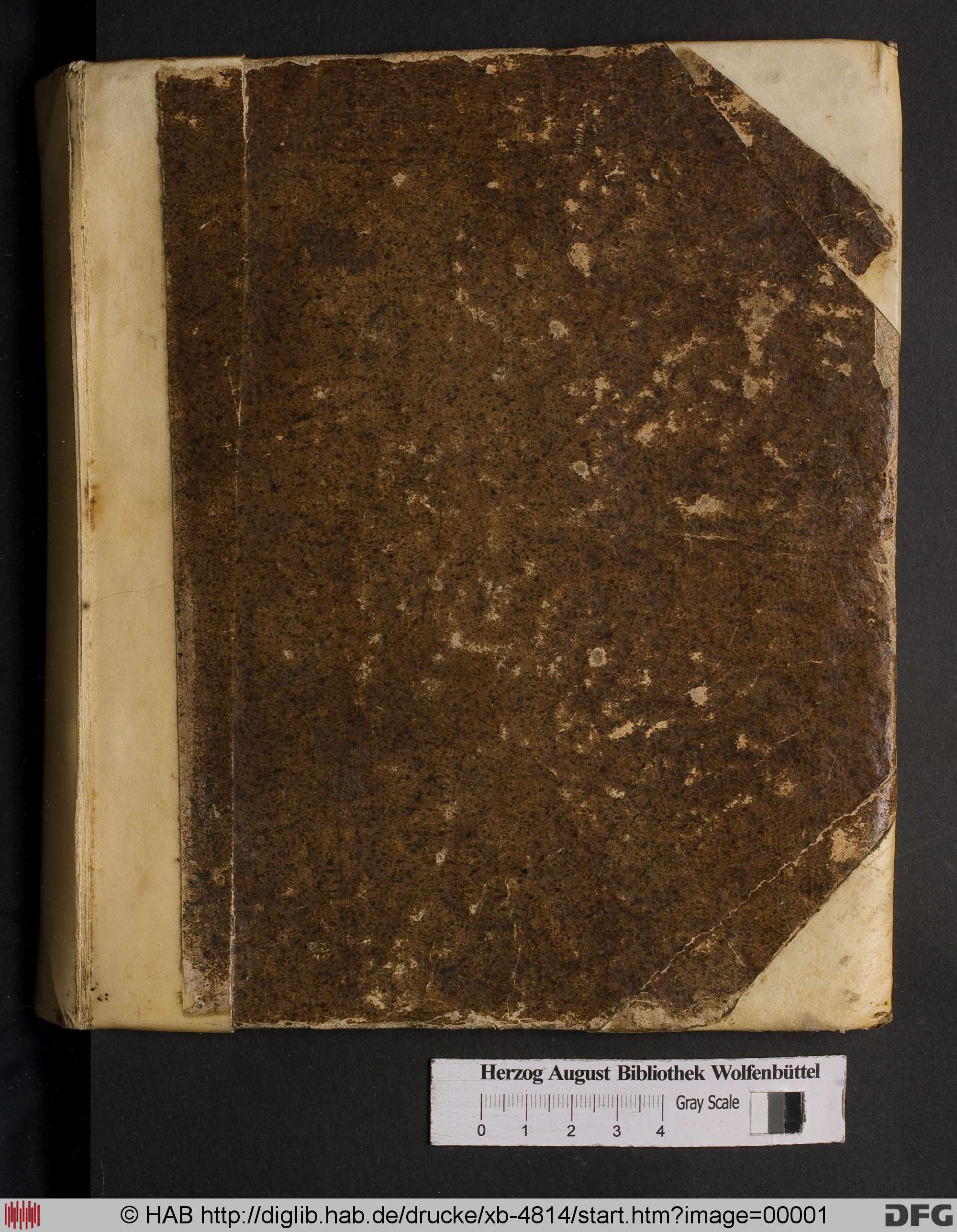 http://diglib.hab.de/drucke/xb-4814/max/00001.jpg