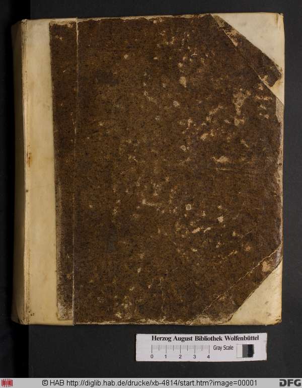 http://diglib.hab.de/drucke/xb-4814/min/00001.jpg