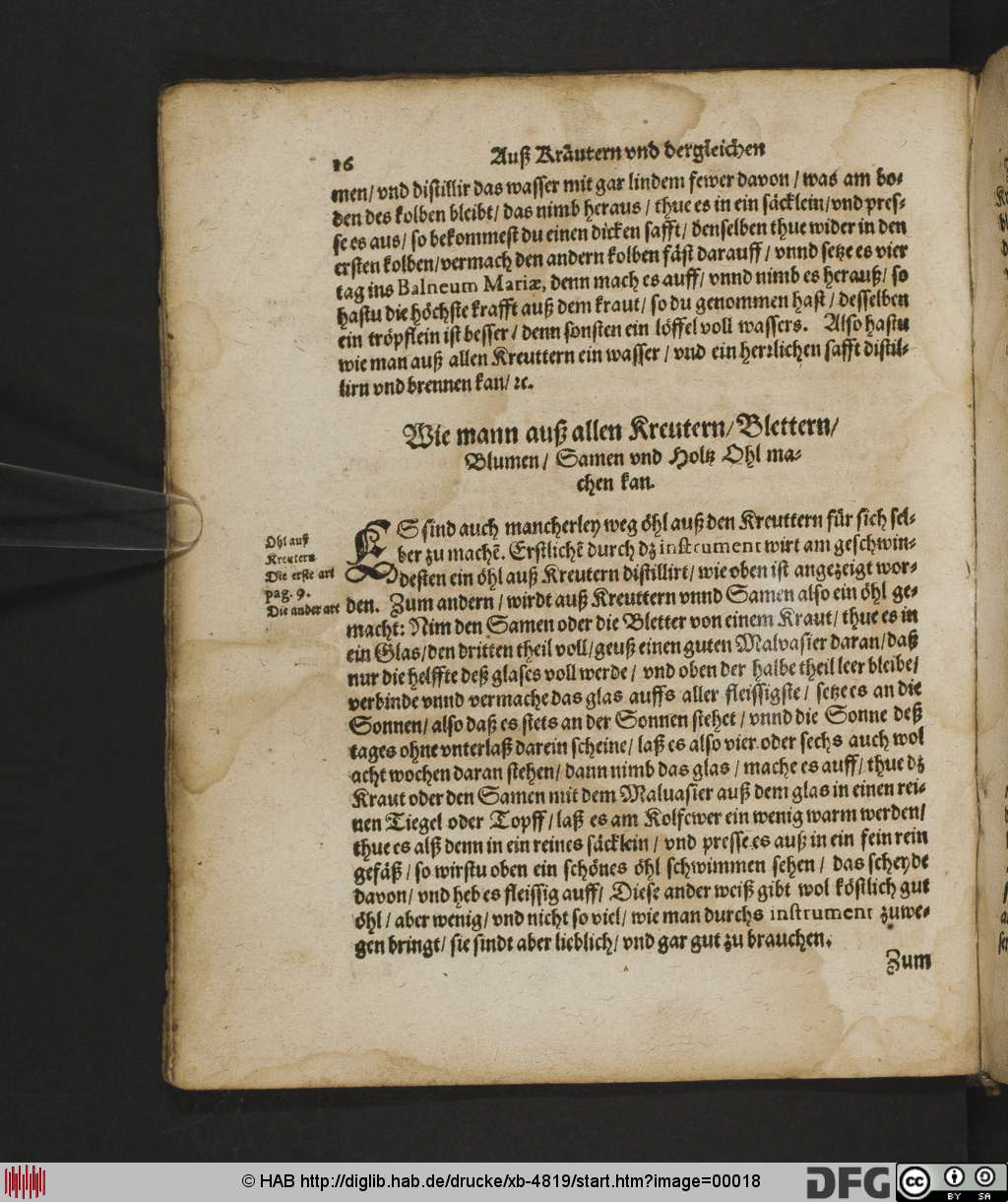 http://diglib.hab.de/drucke/xb-4819/00018.jpg