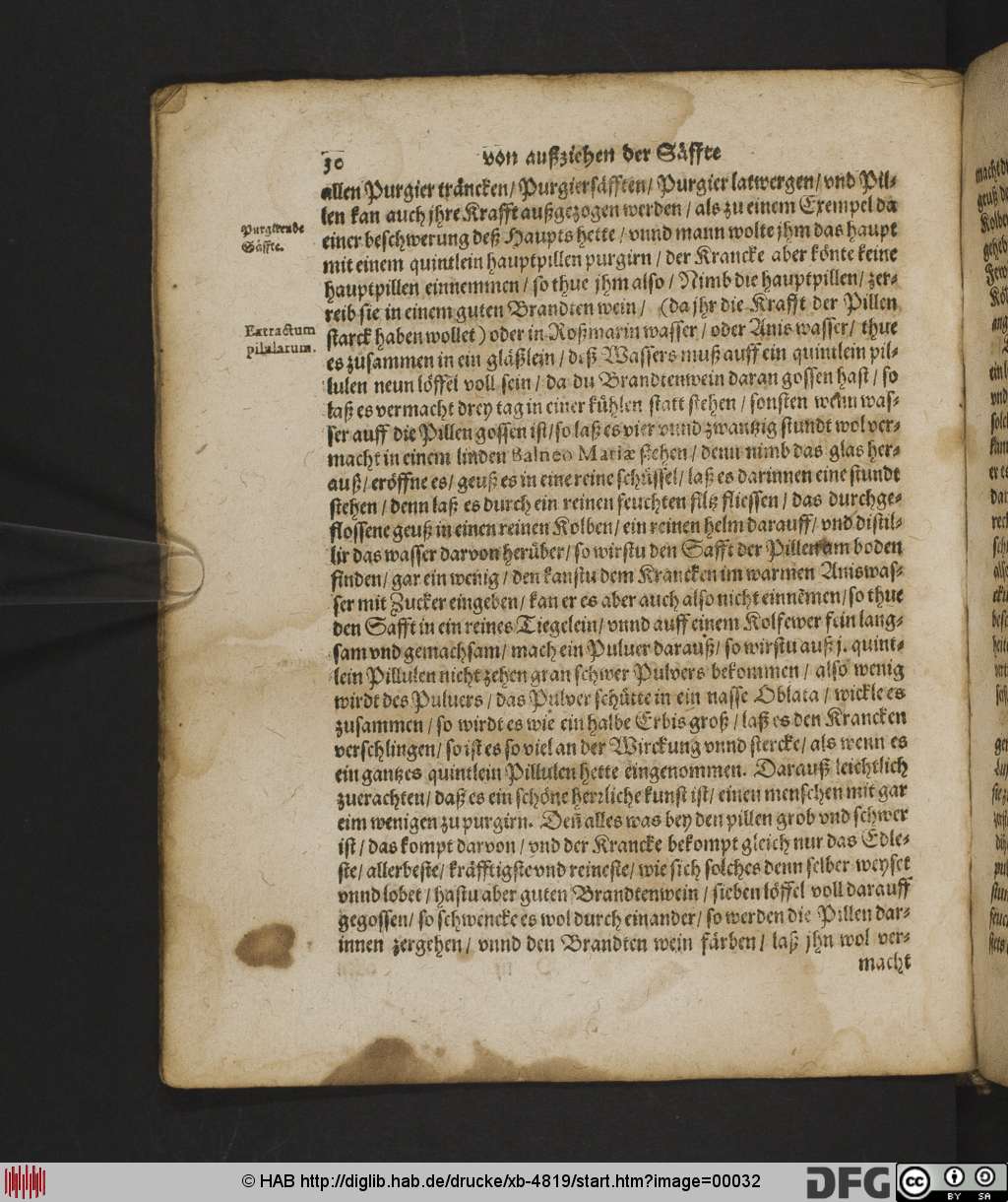 http://diglib.hab.de/drucke/xb-4819/00032.jpg