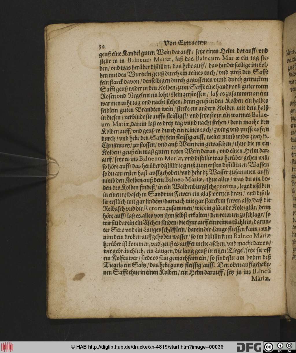 http://diglib.hab.de/drucke/xb-4819/00036.jpg