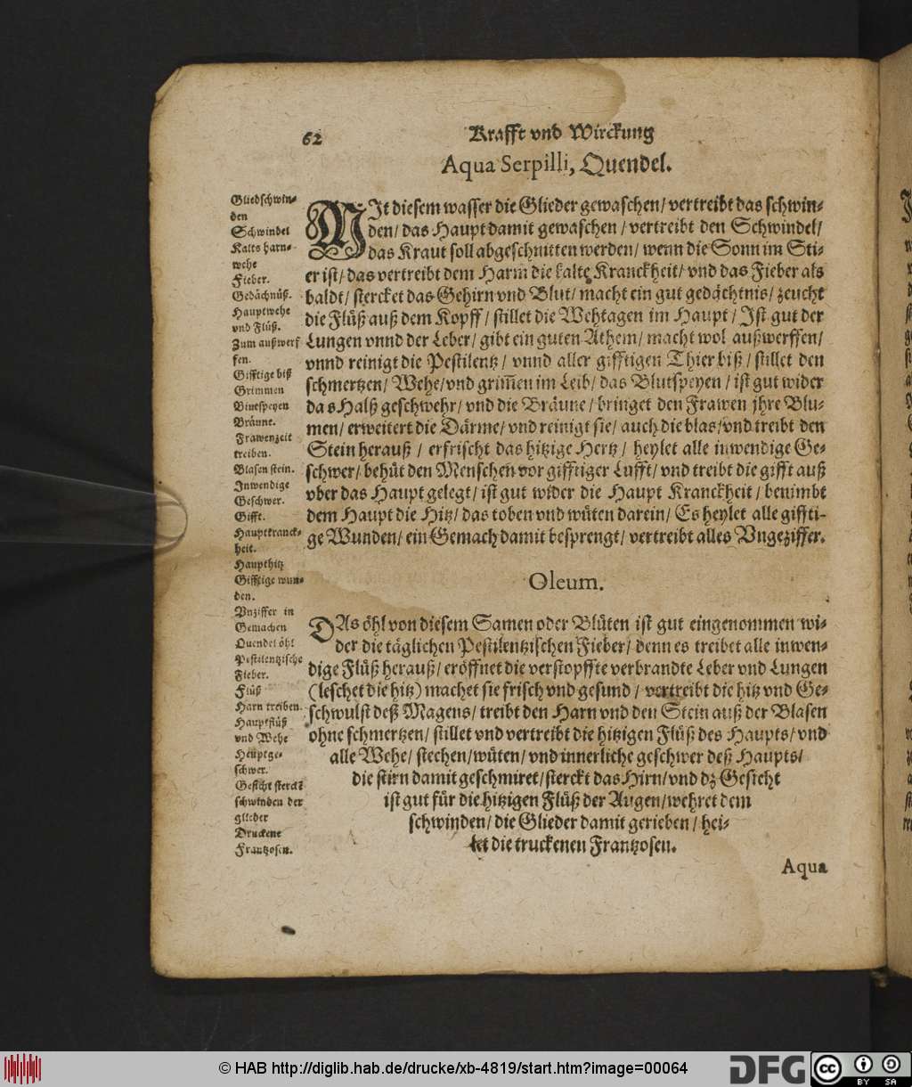 http://diglib.hab.de/drucke/xb-4819/00064.jpg