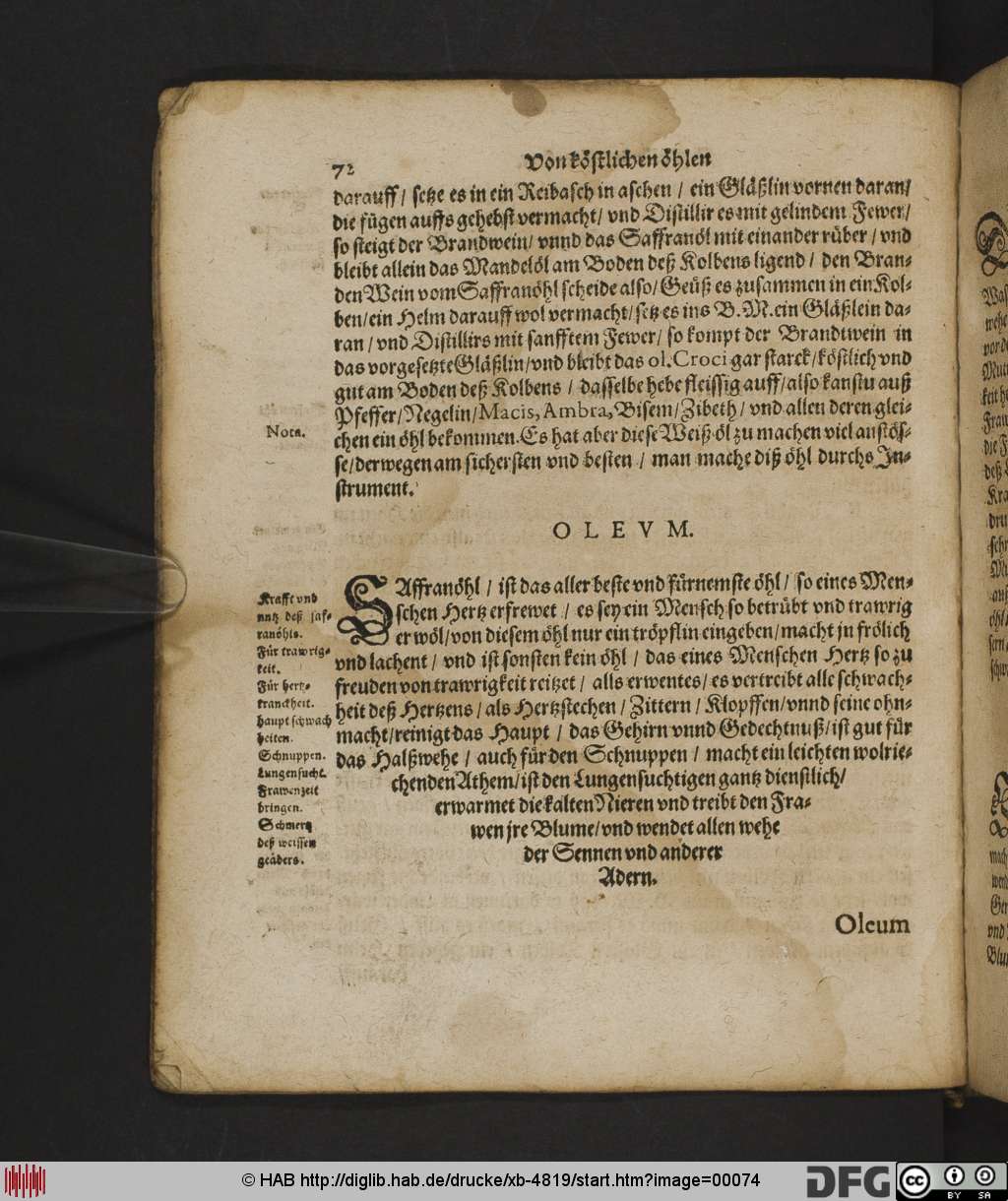 http://diglib.hab.de/drucke/xb-4819/00074.jpg