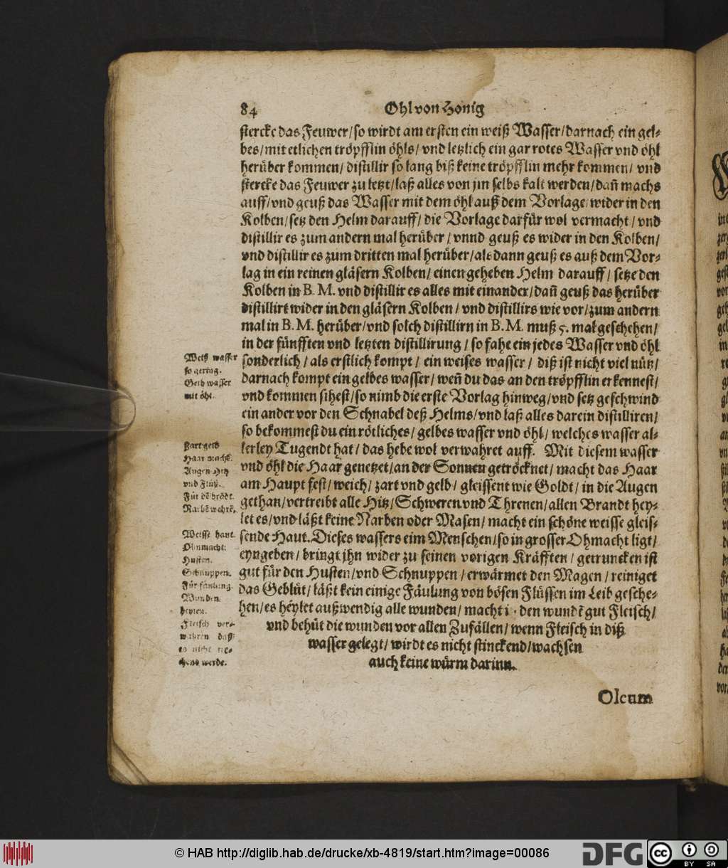 http://diglib.hab.de/drucke/xb-4819/00086.jpg