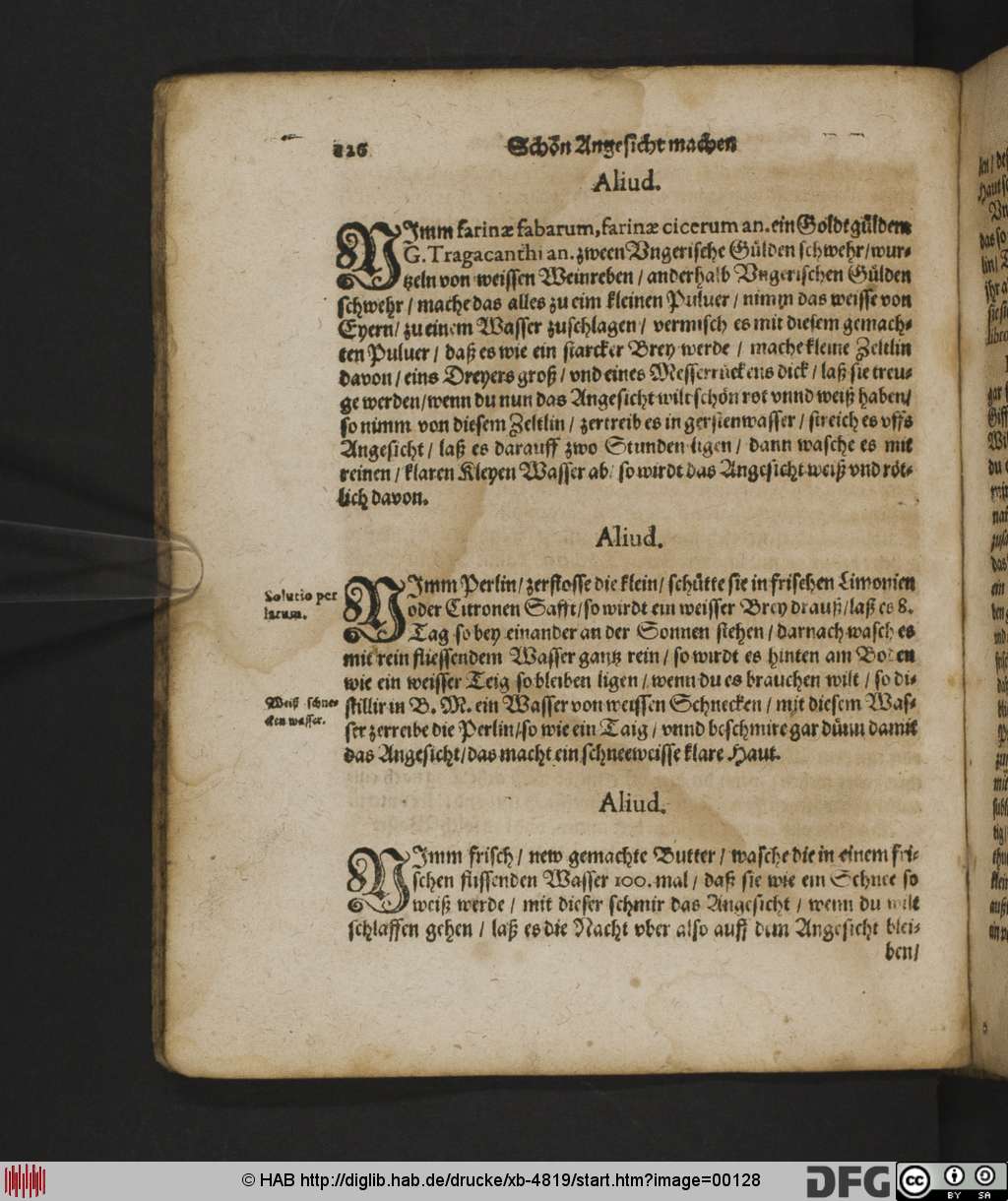 http://diglib.hab.de/drucke/xb-4819/00128.jpg