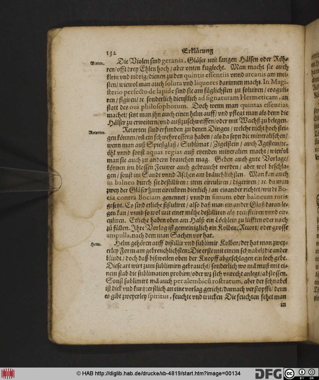 http://diglib.hab.de/drucke/xb-4819/00134.jpg