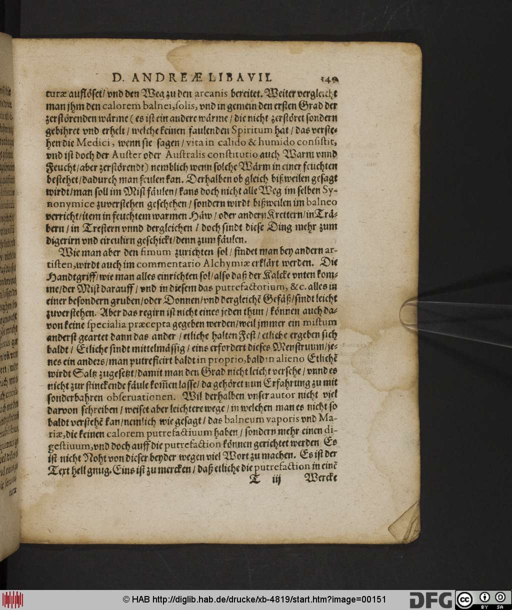 http://diglib.hab.de/drucke/xb-4819/00151.jpg