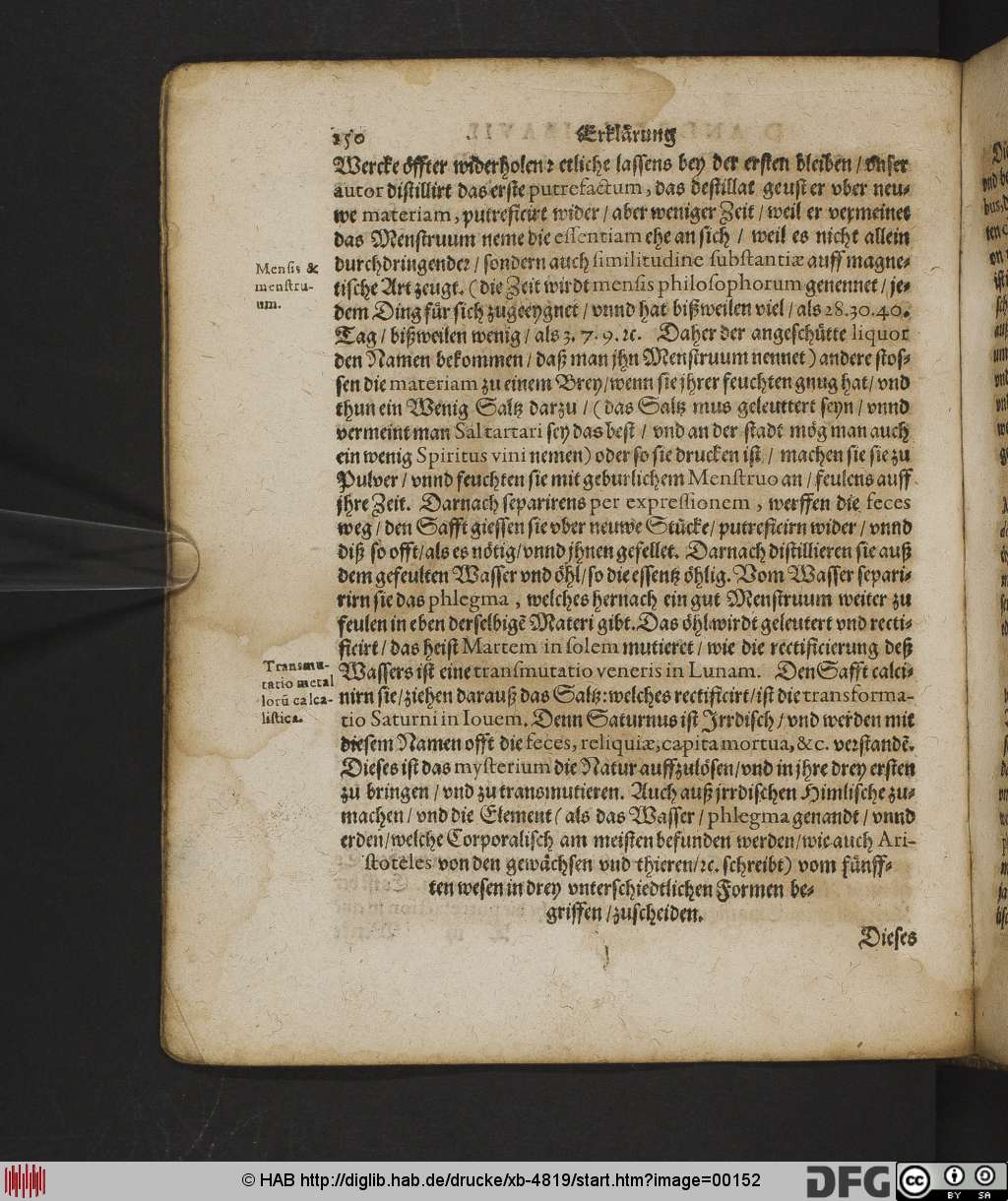 http://diglib.hab.de/drucke/xb-4819/00152.jpg