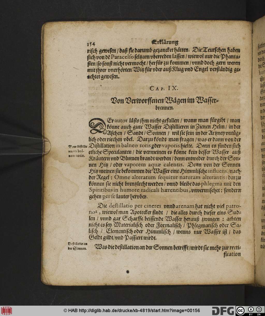 http://diglib.hab.de/drucke/xb-4819/00156.jpg