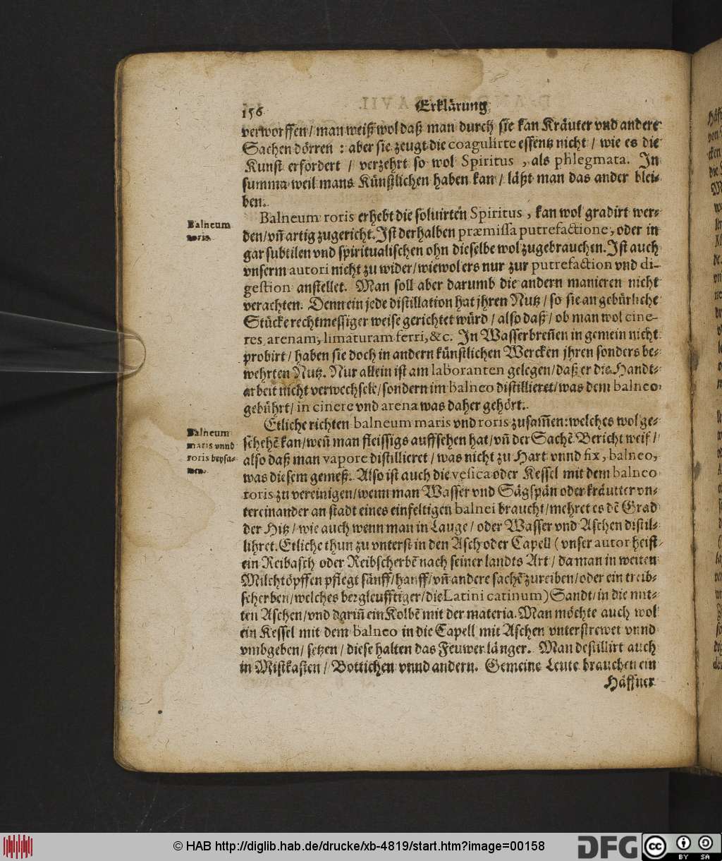 http://diglib.hab.de/drucke/xb-4819/00158.jpg