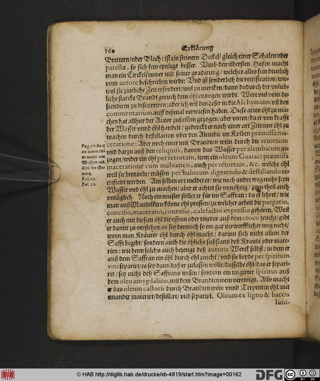 http://diglib.hab.de/drucke/xb-4819/00162.jpg