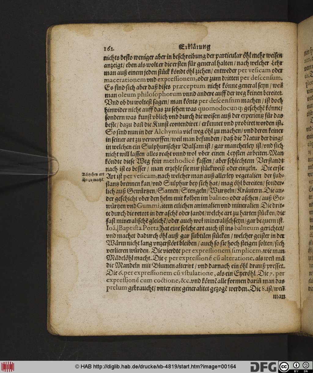 http://diglib.hab.de/drucke/xb-4819/00164.jpg