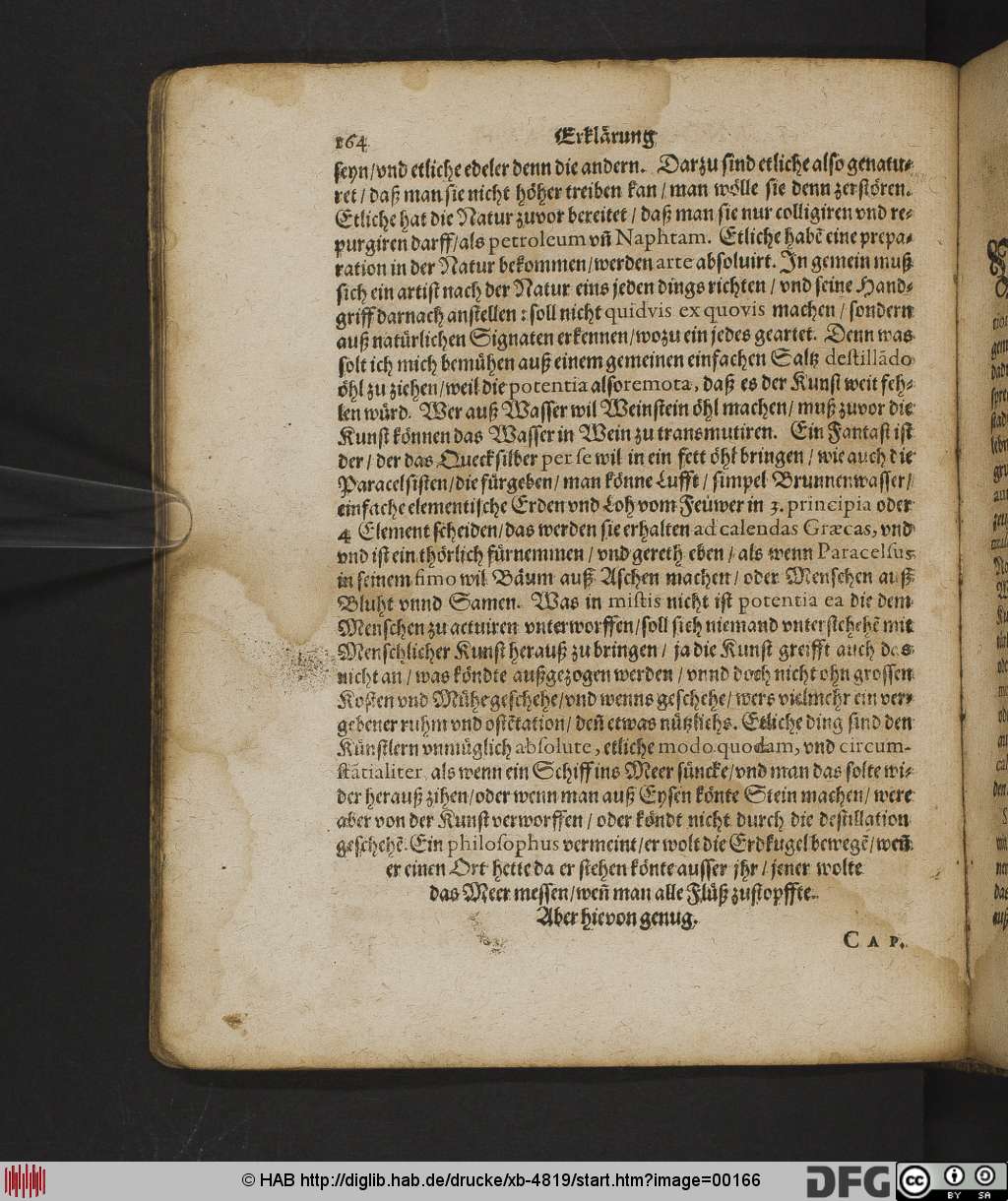 http://diglib.hab.de/drucke/xb-4819/00166.jpg