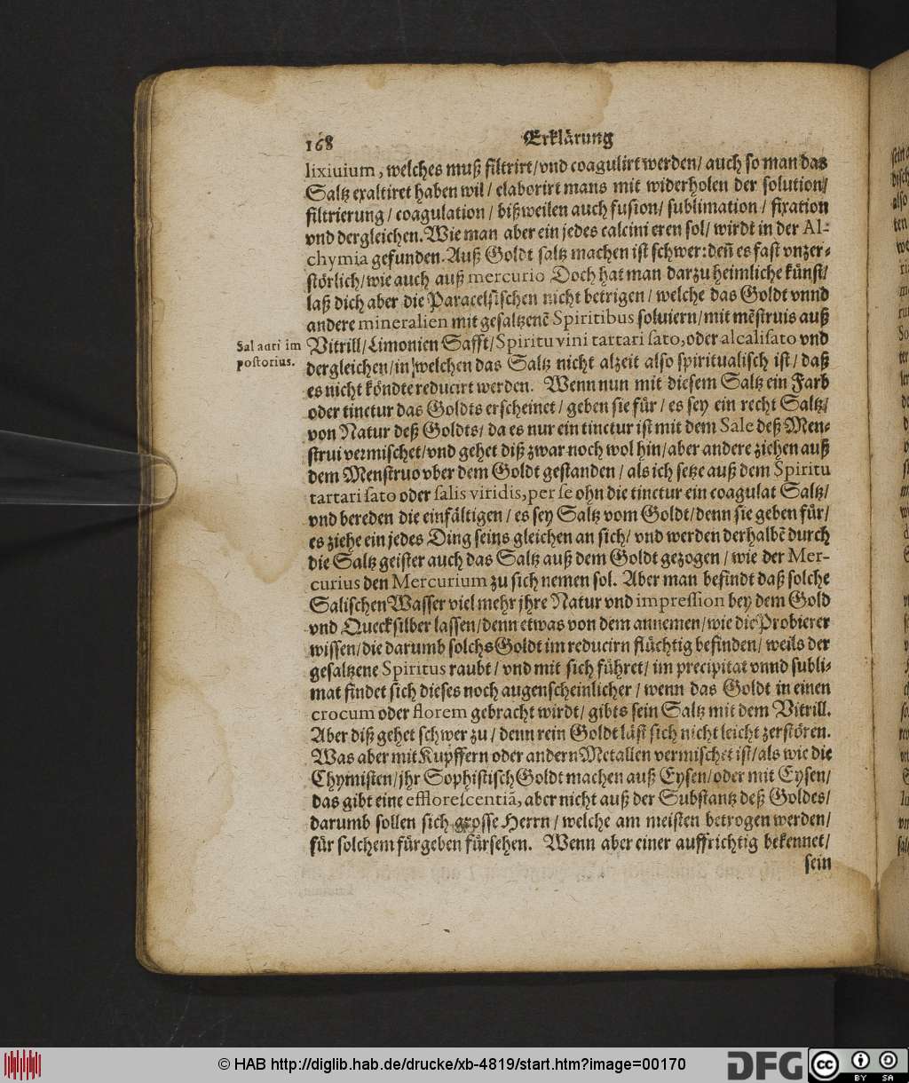 http://diglib.hab.de/drucke/xb-4819/00170.jpg