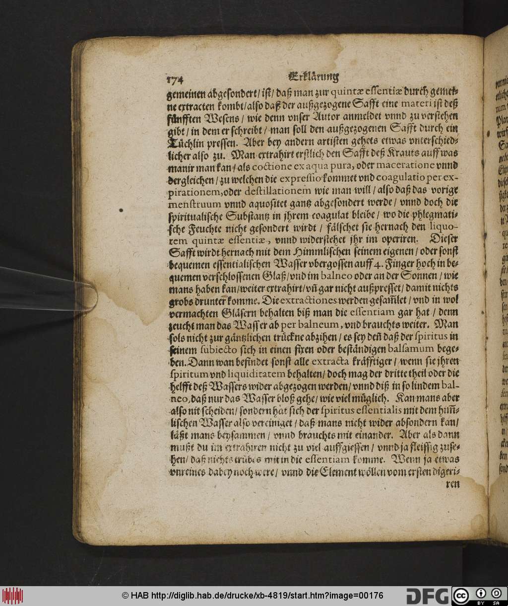 http://diglib.hab.de/drucke/xb-4819/00176.jpg