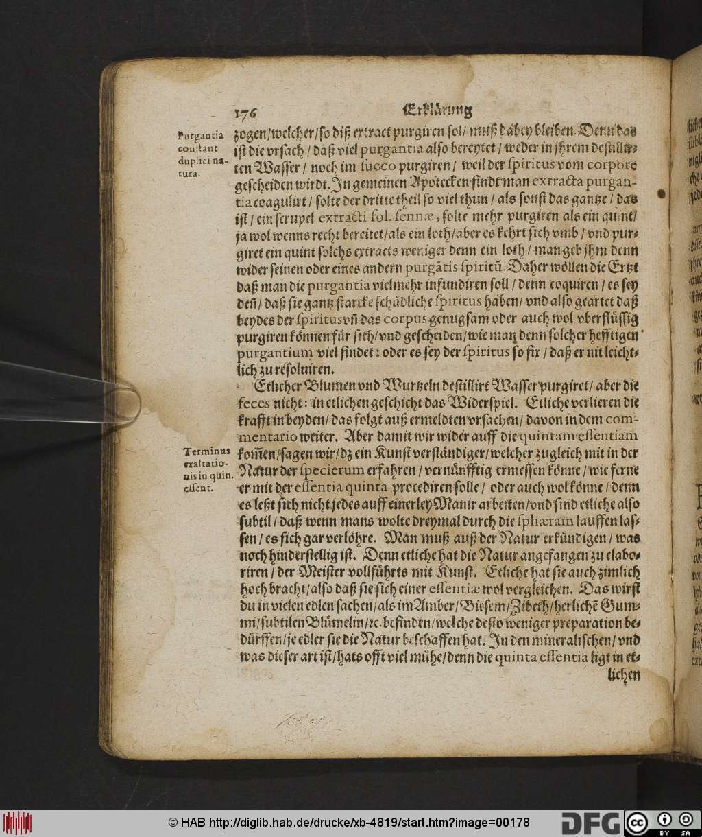 http://diglib.hab.de/drucke/xb-4819/00178.jpg