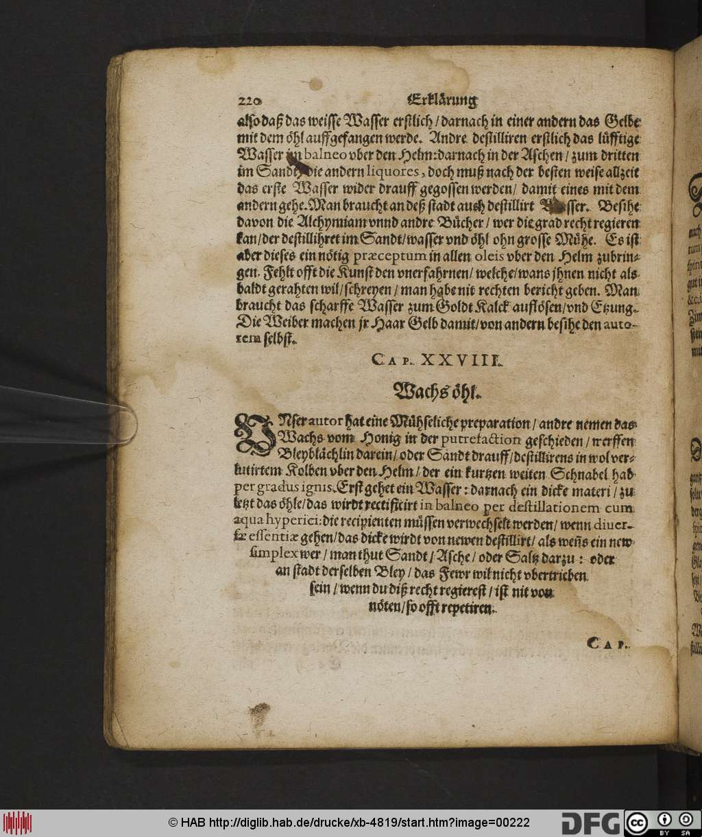 http://diglib.hab.de/drucke/xb-4819/00222.jpg