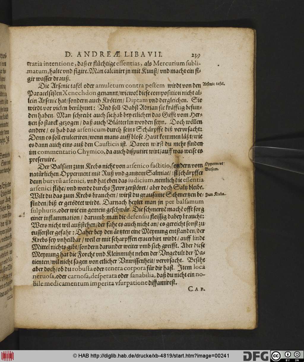 http://diglib.hab.de/drucke/xb-4819/00241.jpg