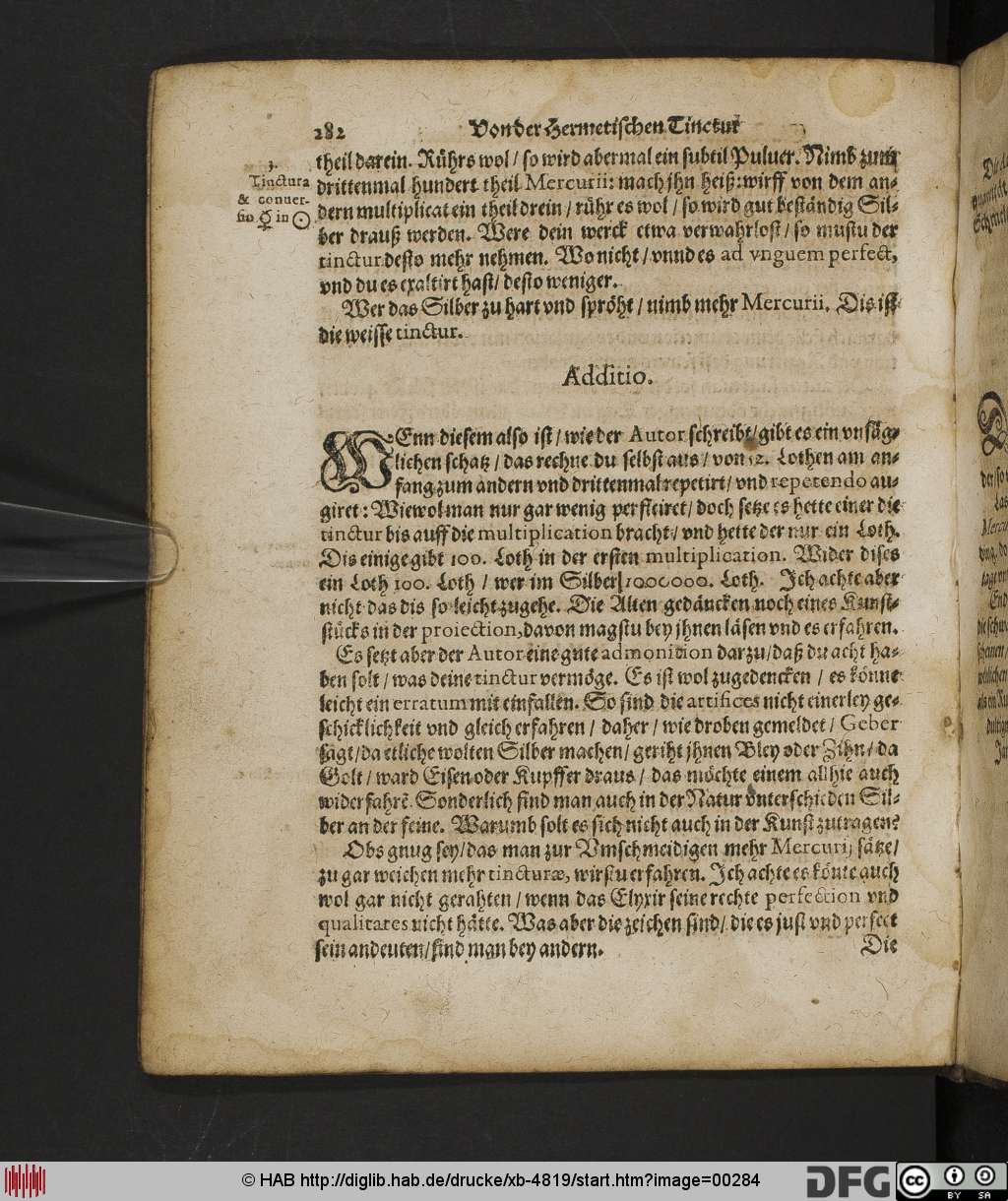 http://diglib.hab.de/drucke/xb-4819/00284.jpg