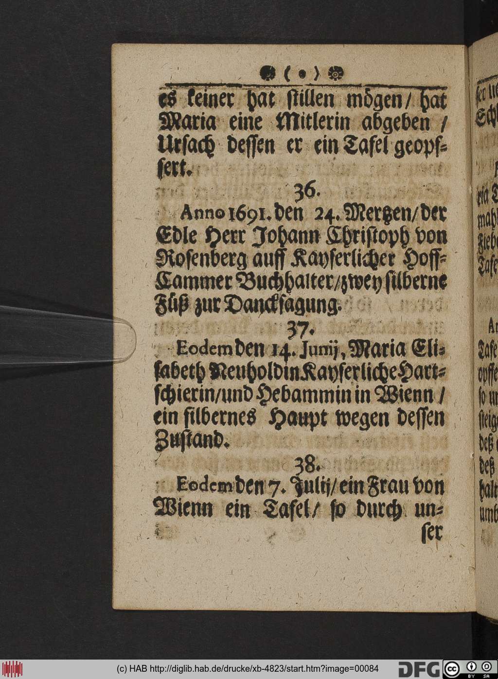 http://diglib.hab.de/drucke/xb-4823/00084.jpg