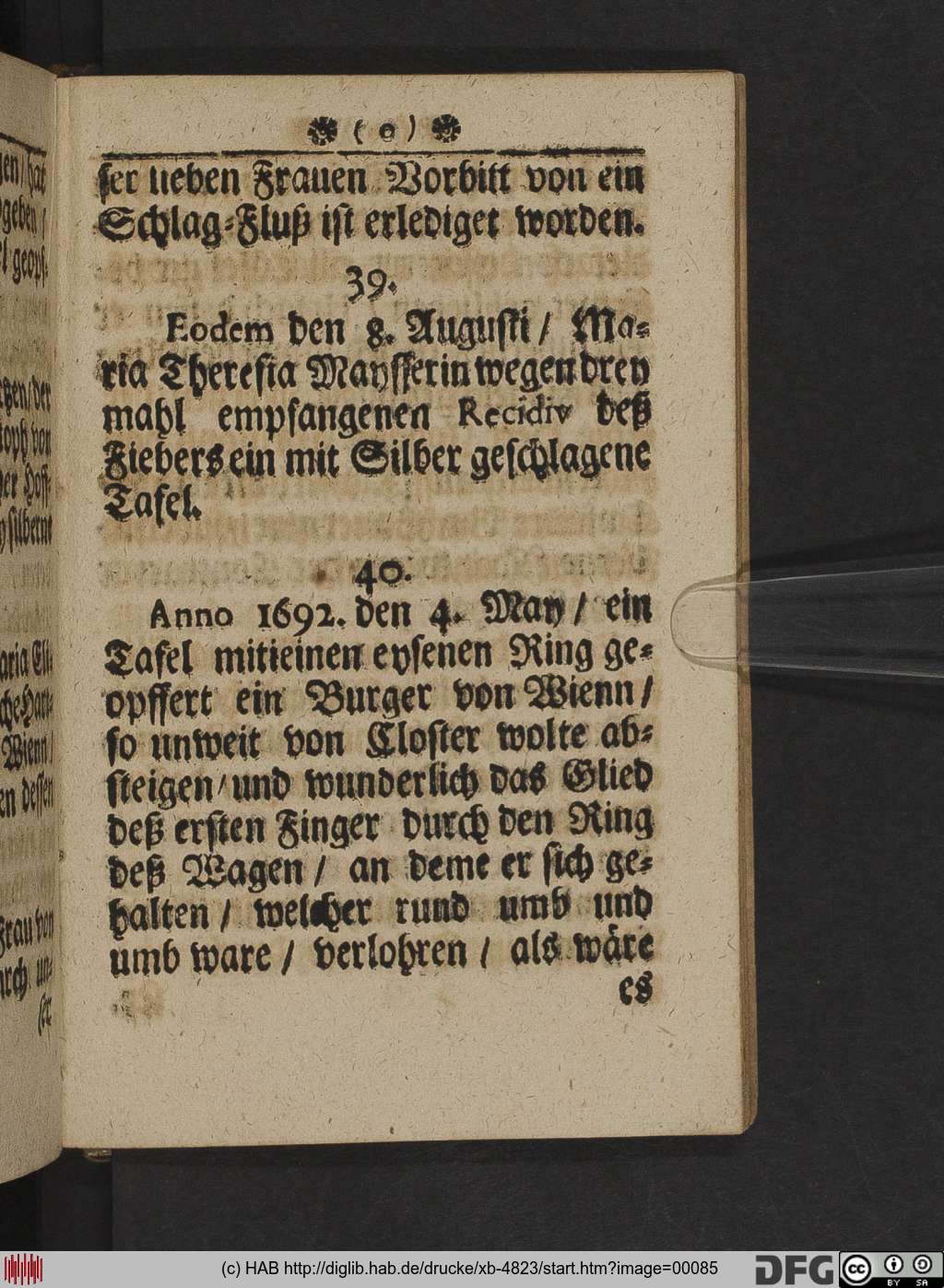 http://diglib.hab.de/drucke/xb-4823/00085.jpg