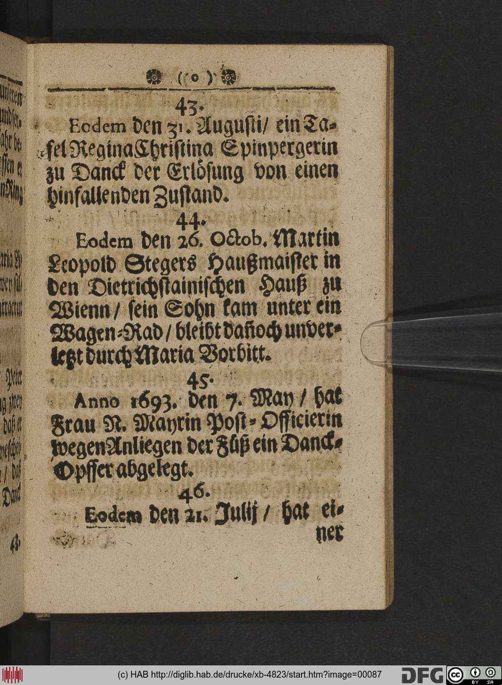 http://diglib.hab.de/drucke/xb-4823/00087.jpg