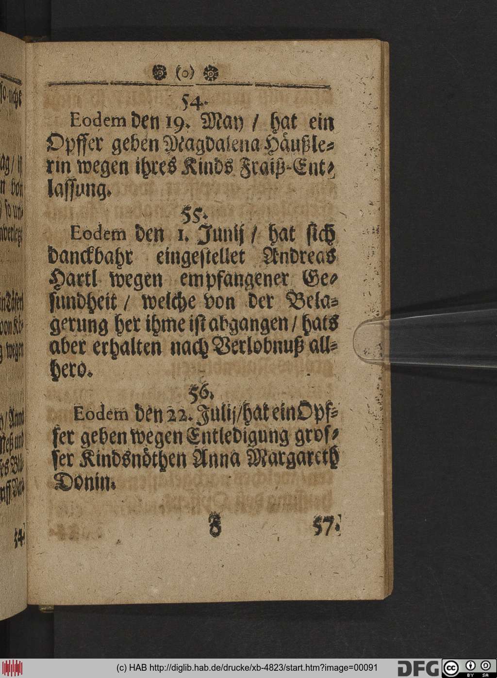 http://diglib.hab.de/drucke/xb-4823/00091.jpg