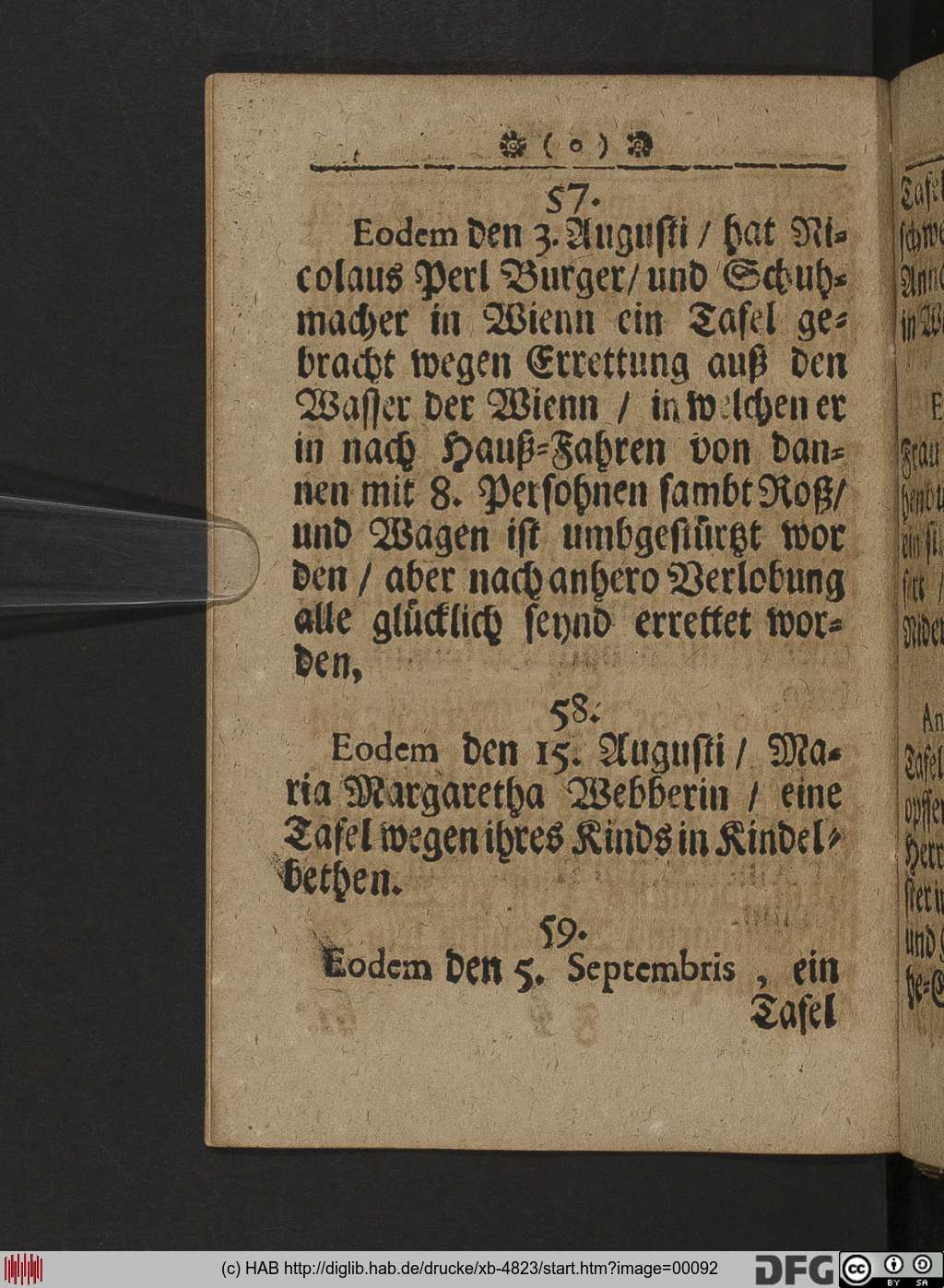 http://diglib.hab.de/drucke/xb-4823/00092.jpg