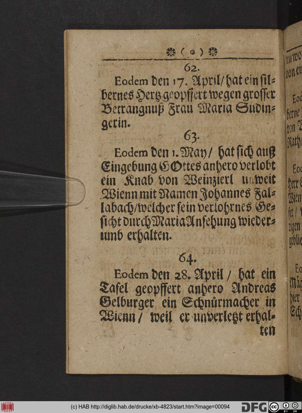 http://diglib.hab.de/drucke/xb-4823/00094.jpg