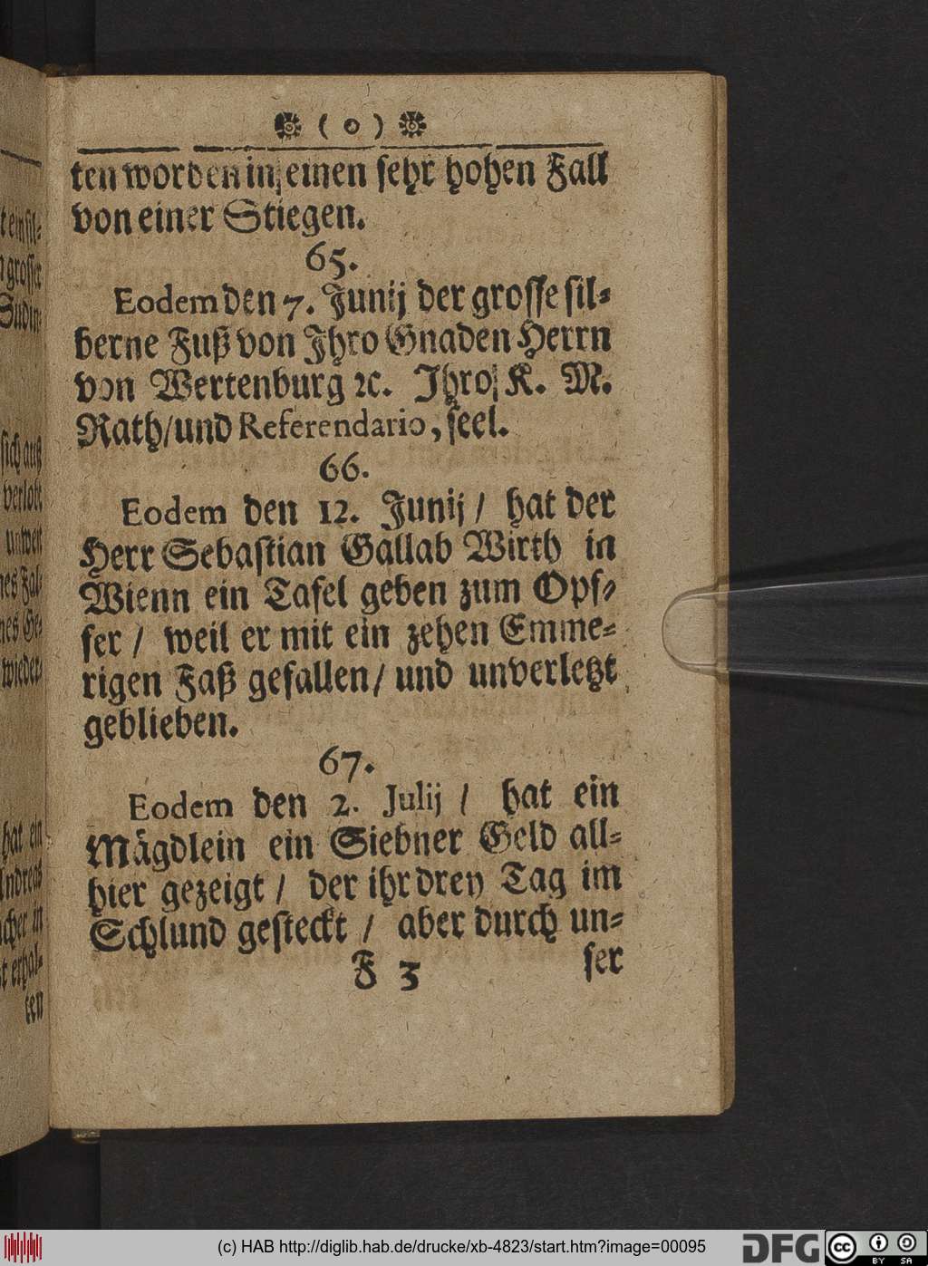 http://diglib.hab.de/drucke/xb-4823/00095.jpg
