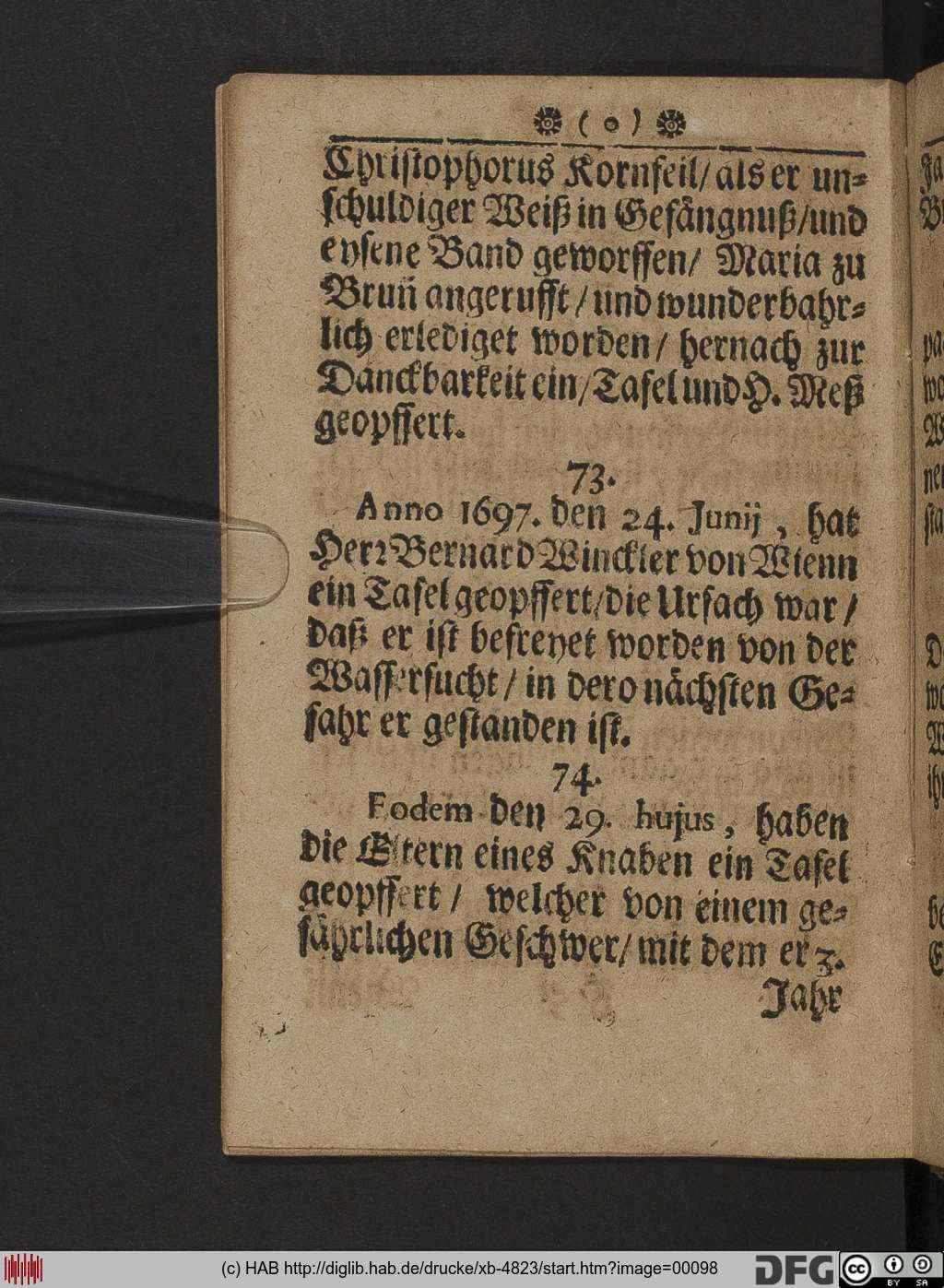 http://diglib.hab.de/drucke/xb-4823/00098.jpg