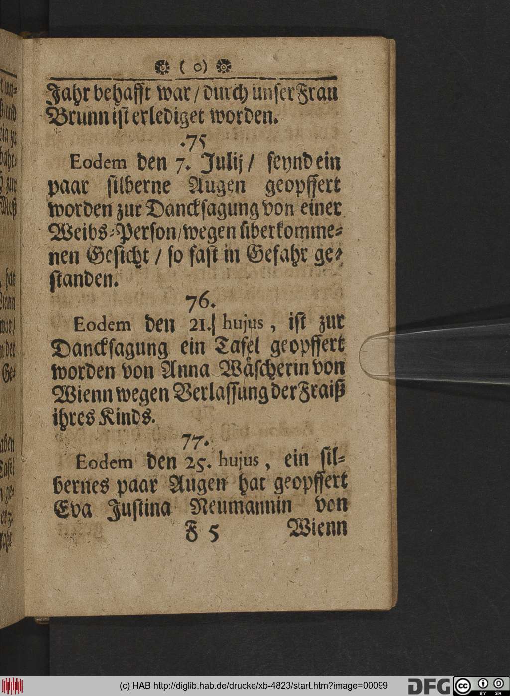 http://diglib.hab.de/drucke/xb-4823/00099.jpg