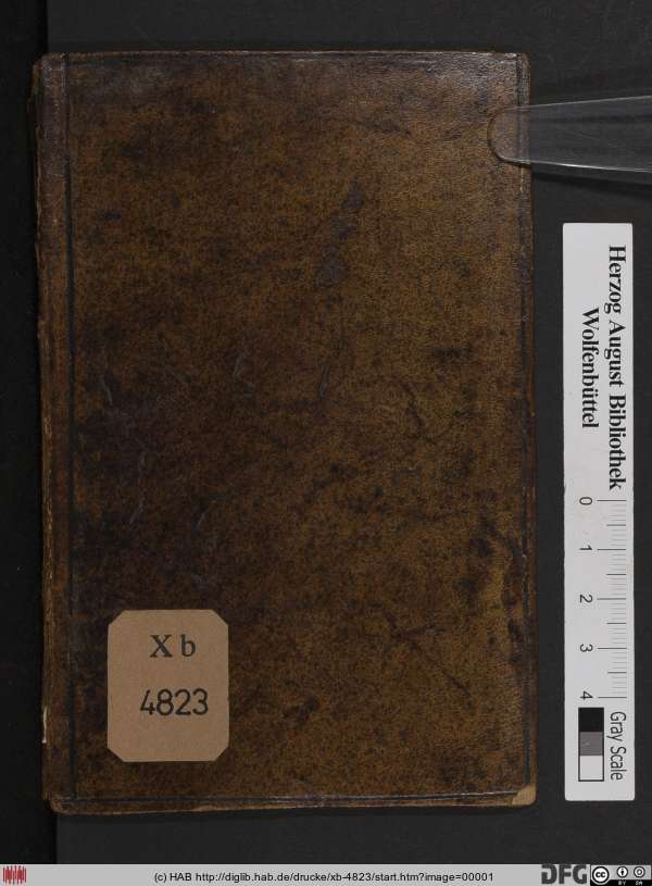 http://diglib.hab.de/drucke/xb-4823/min/00001.jpg
