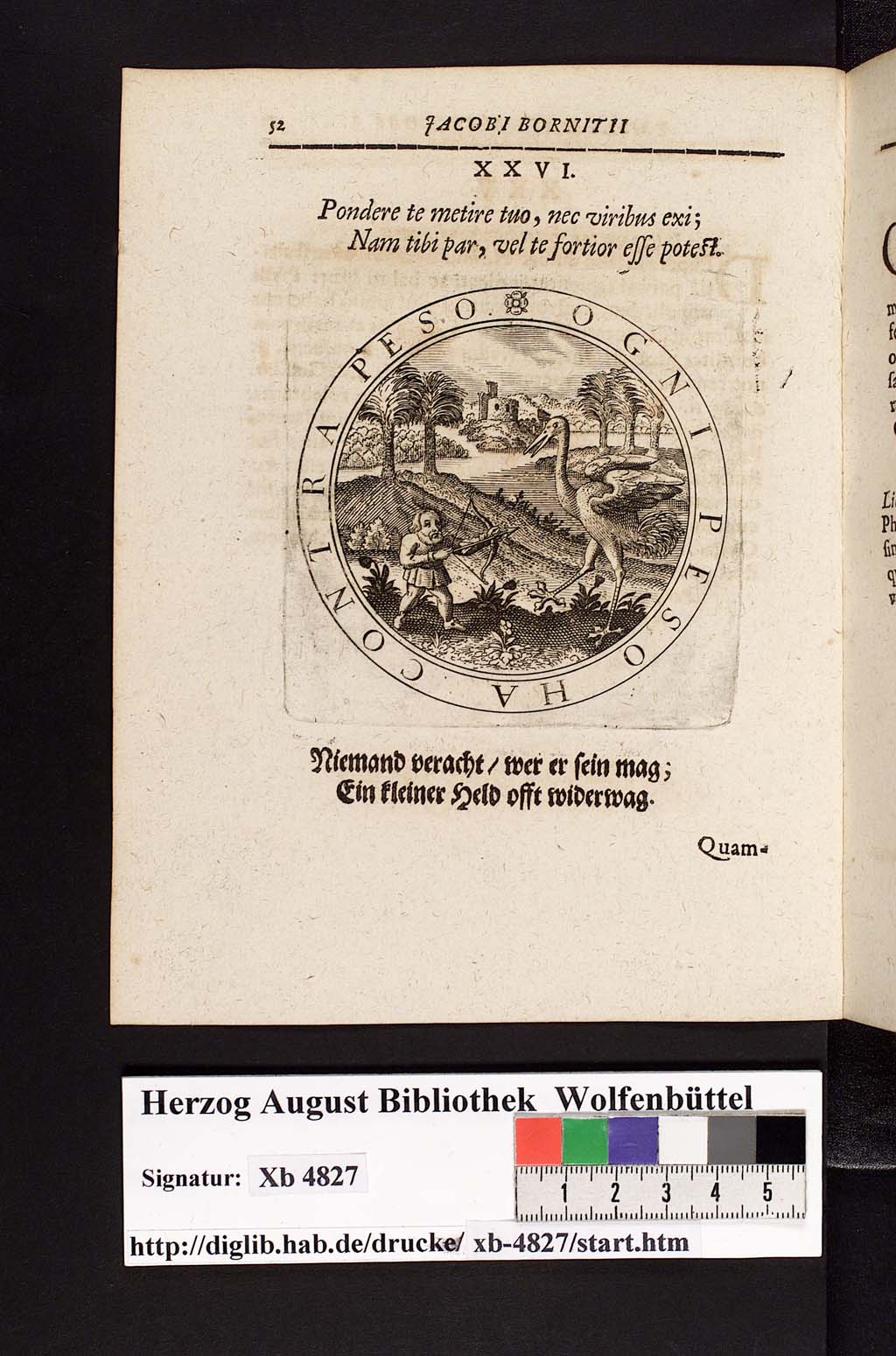 http://diglib.hab.de/drucke/xb-4827/00055.jpg