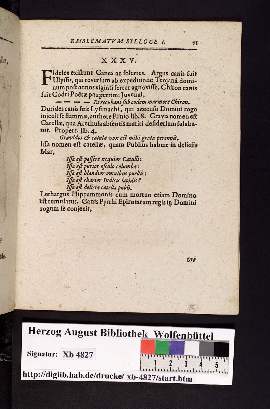 http://diglib.hab.de/drucke/xb-4827/00074.jpg