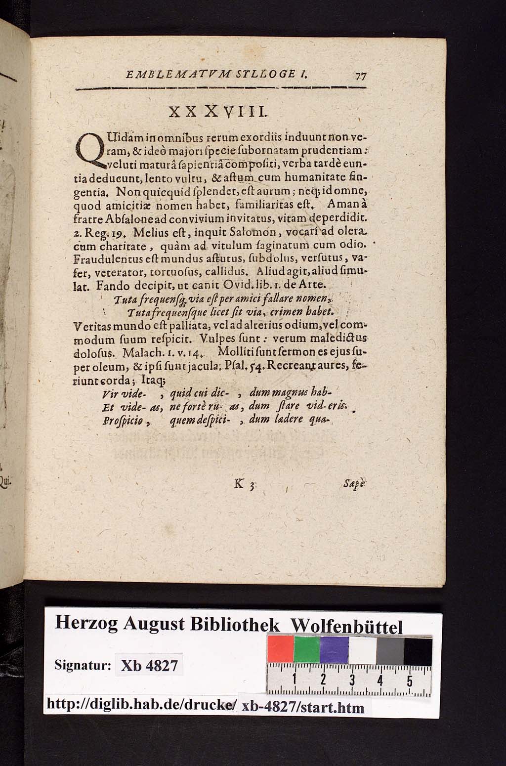 http://diglib.hab.de/drucke/xb-4827/00080.jpg