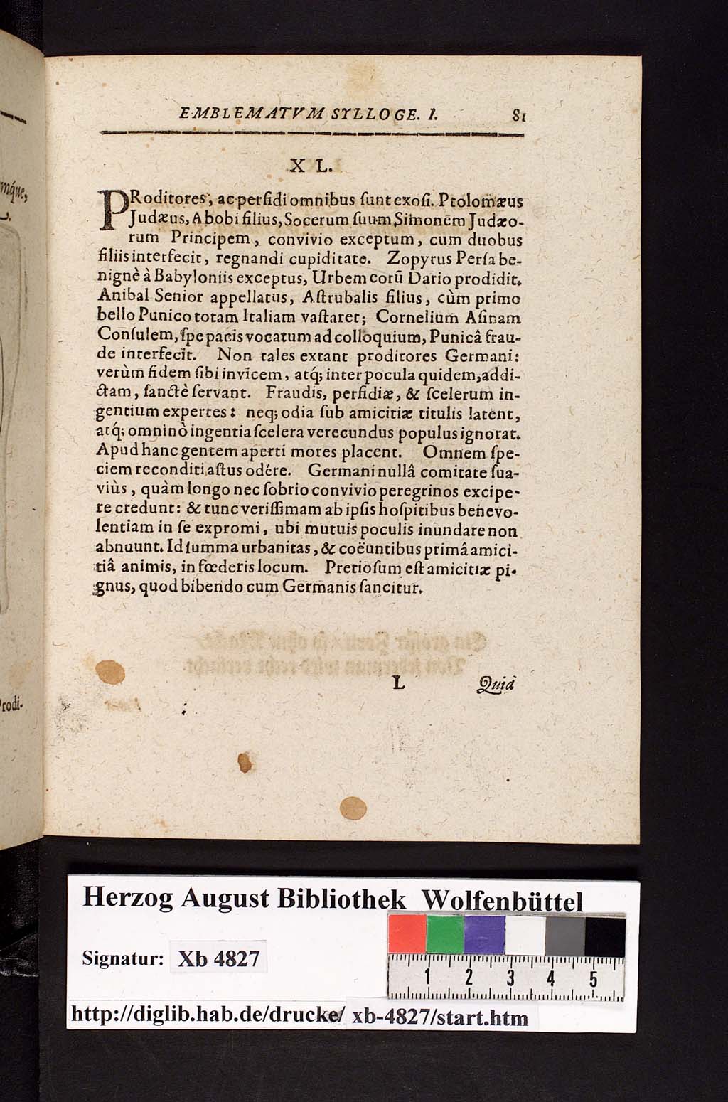 http://diglib.hab.de/drucke/xb-4827/00084.jpg