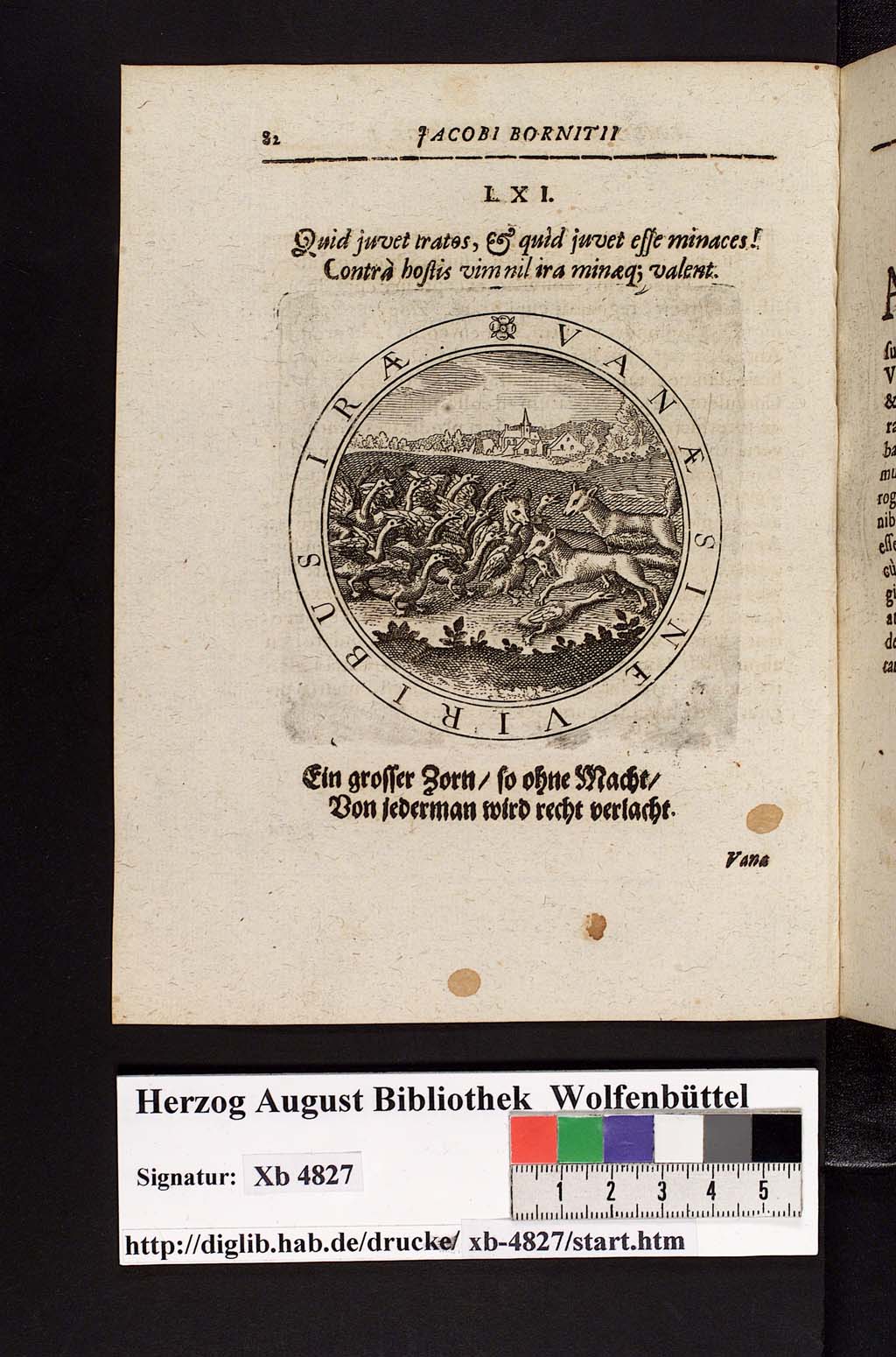 http://diglib.hab.de/drucke/xb-4827/00085.jpg