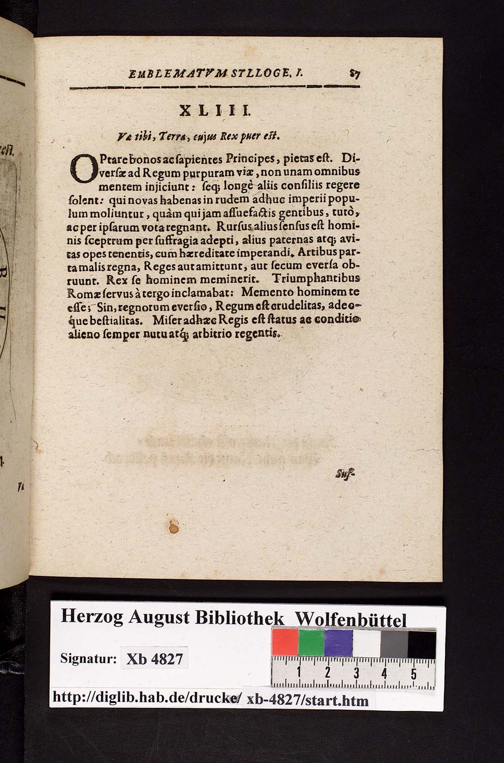 http://diglib.hab.de/drucke/xb-4827/00090.jpg