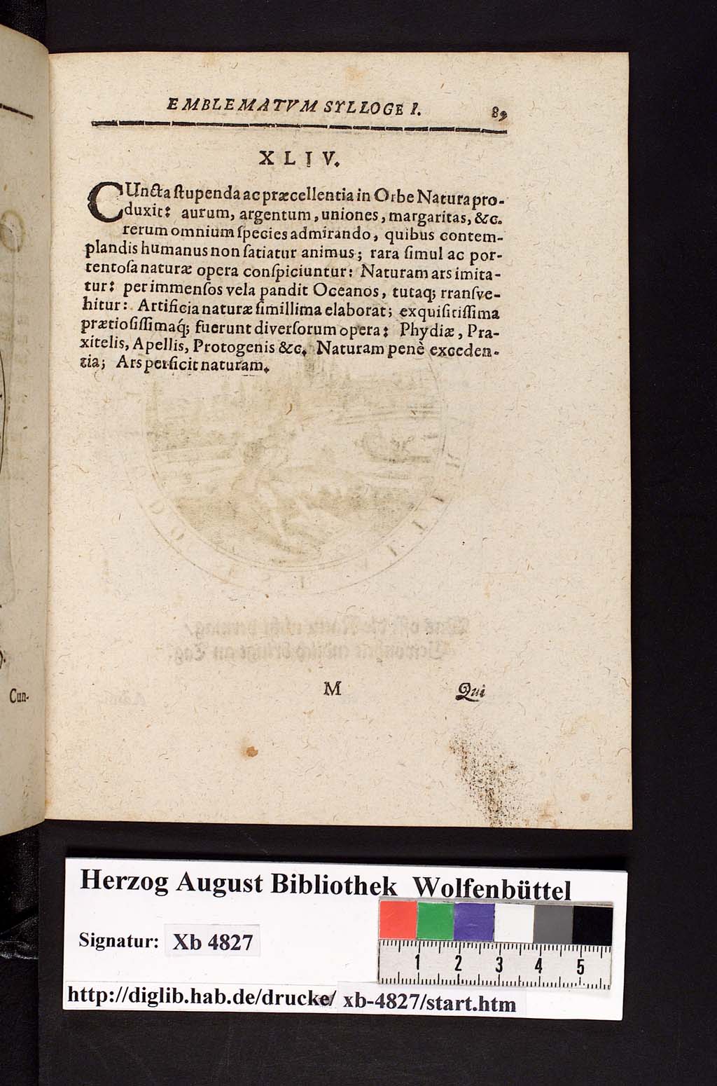 http://diglib.hab.de/drucke/xb-4827/00092.jpg