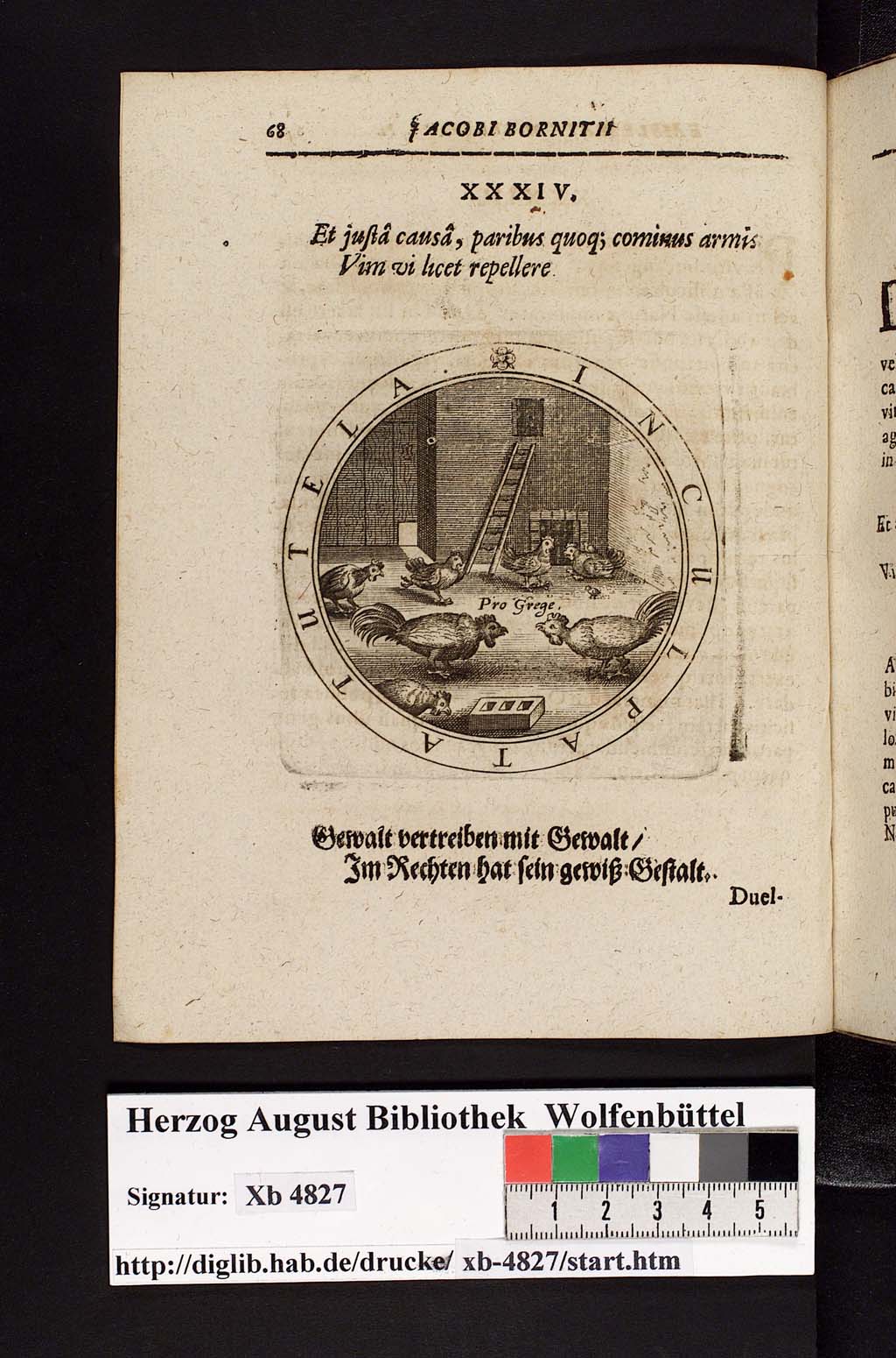 http://diglib.hab.de/drucke/xb-4827/00173.jpg