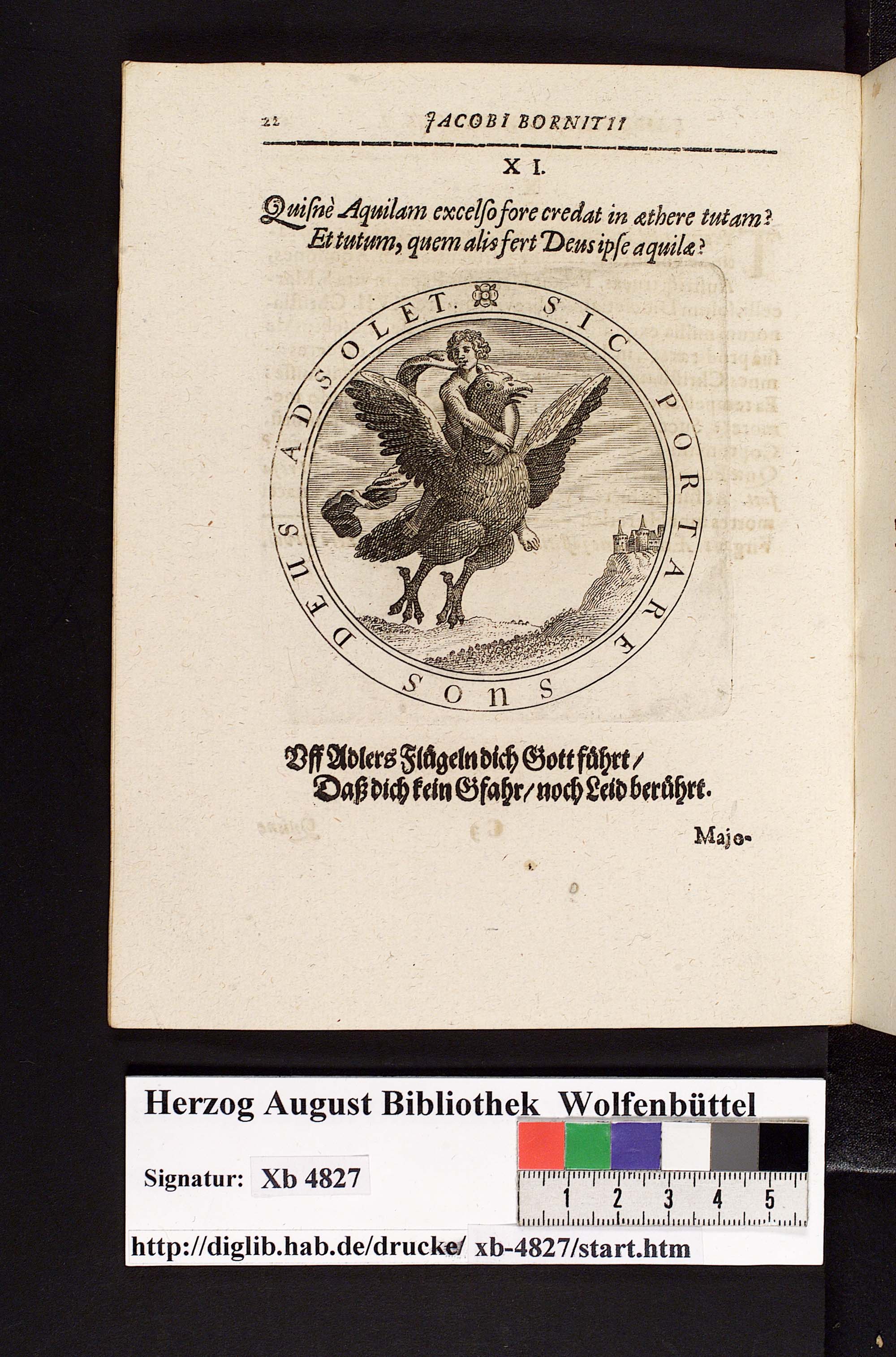 http://diglib.hab.de/drucke/xb-4827/max/00025.jpg