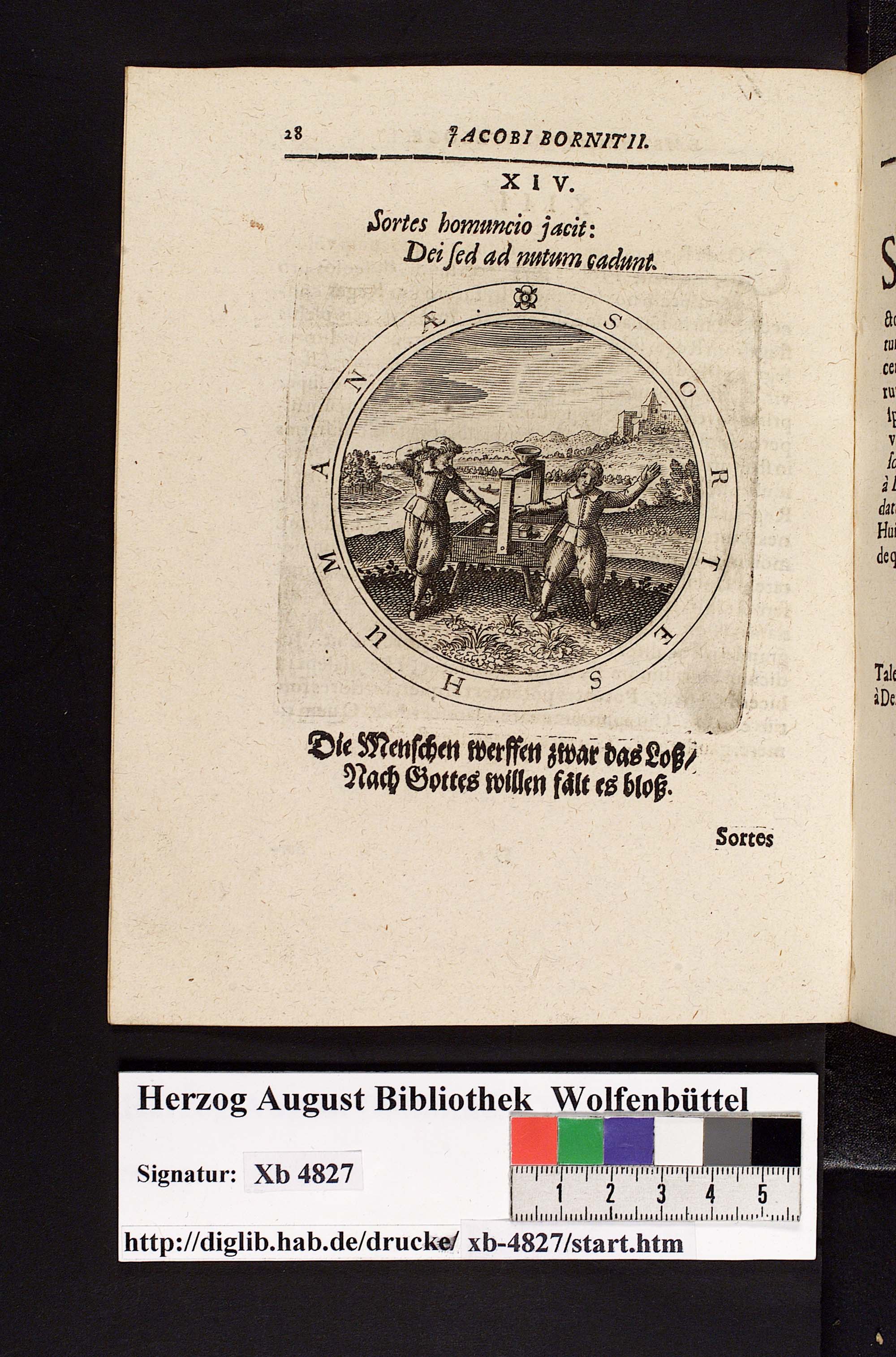 http://diglib.hab.de/drucke/xb-4827/max/00031.jpg