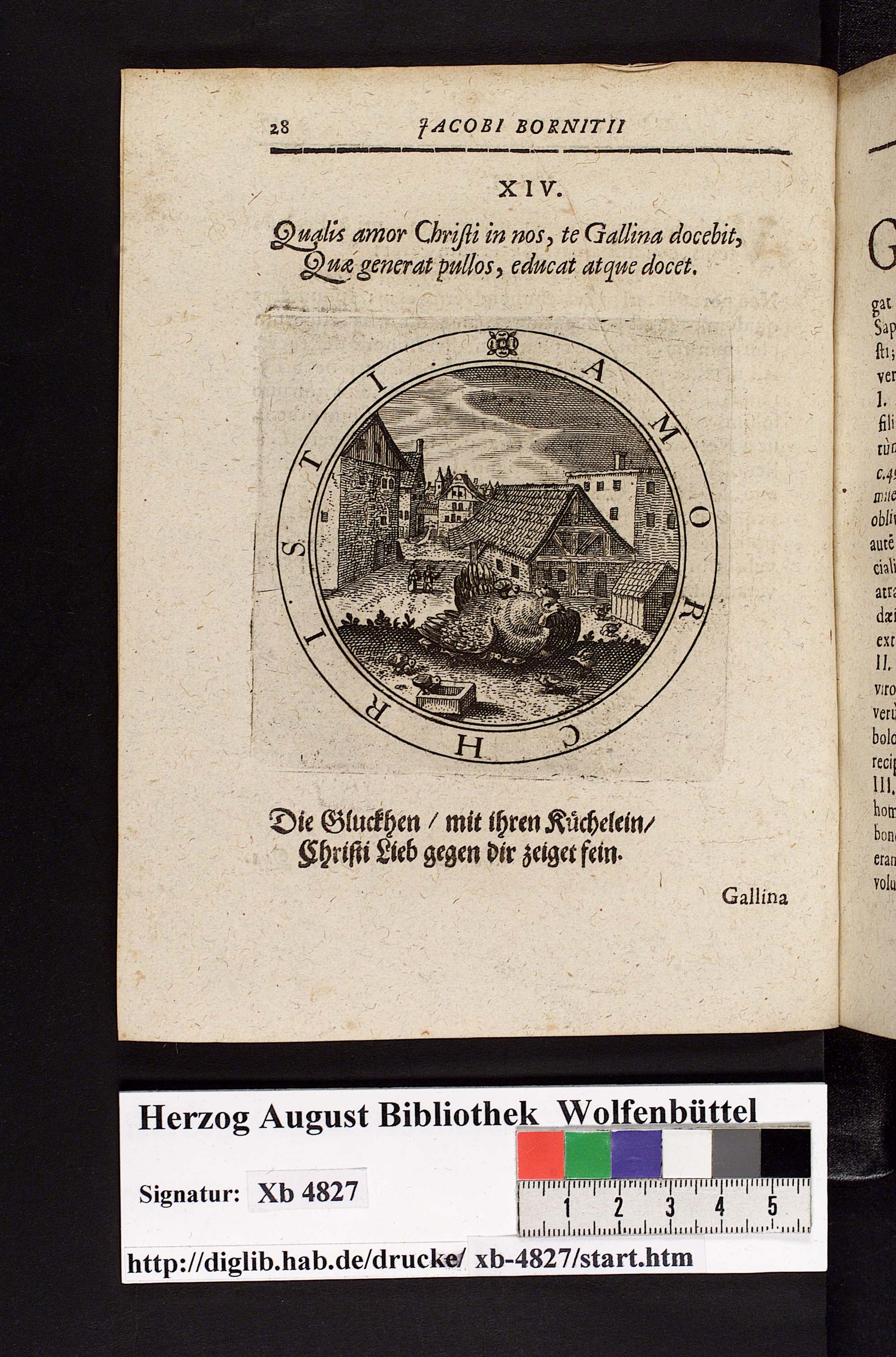 http://diglib.hab.de/drucke/xb-4827/max/00133.jpg