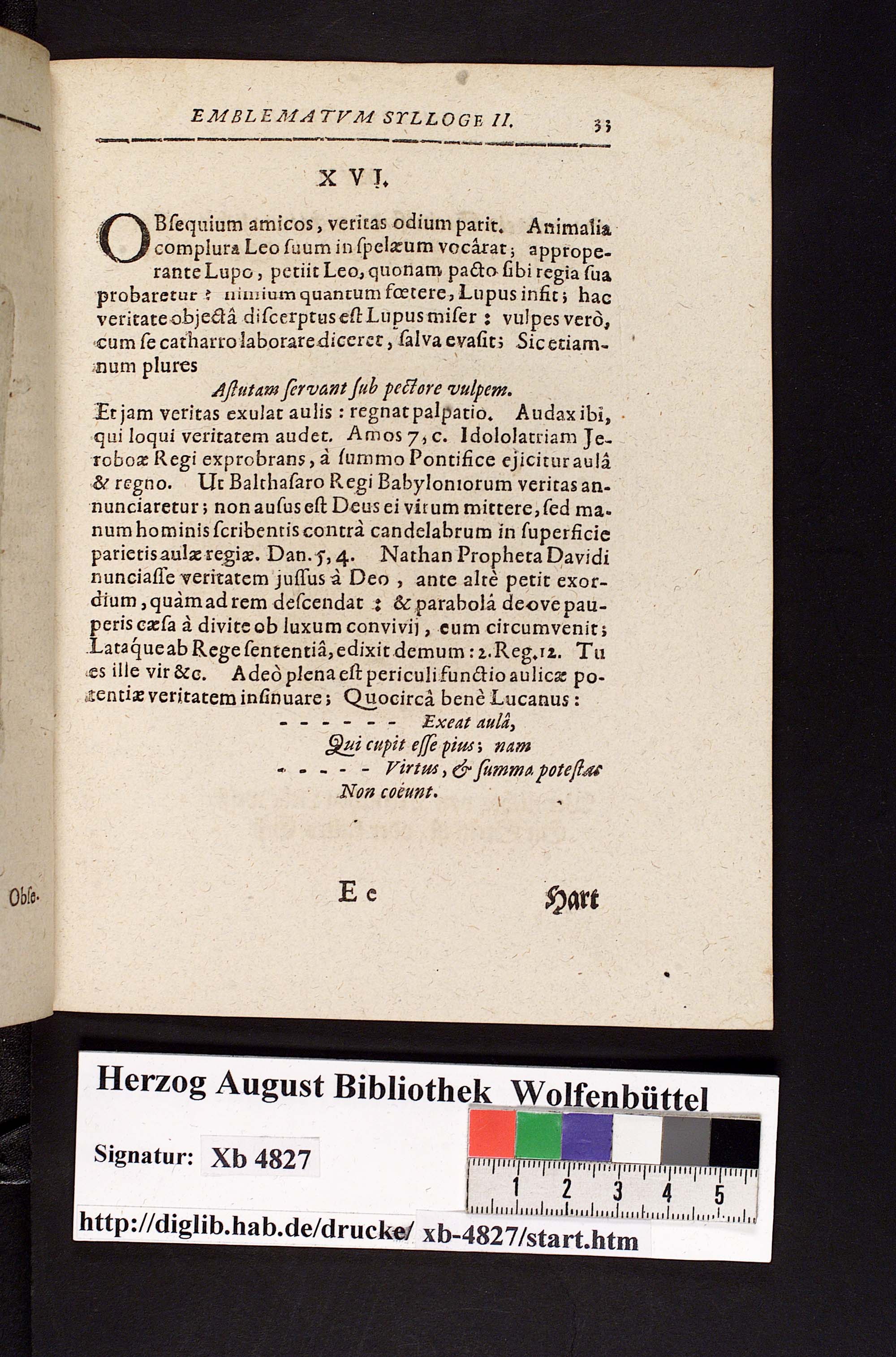 http://diglib.hab.de/drucke/xb-4827/max/00138.jpg