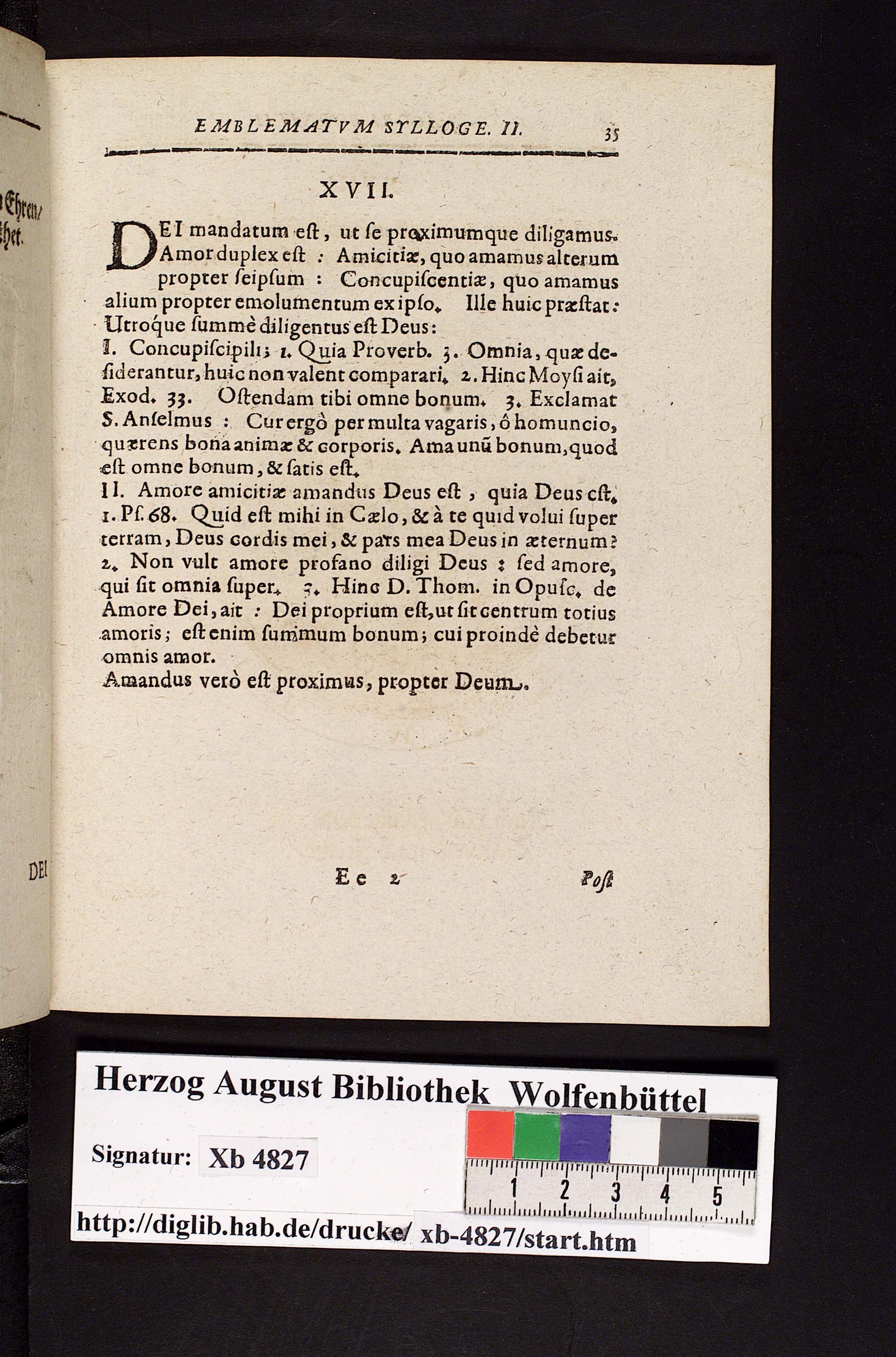 http://diglib.hab.de/drucke/xb-4827/max/00140.jpg