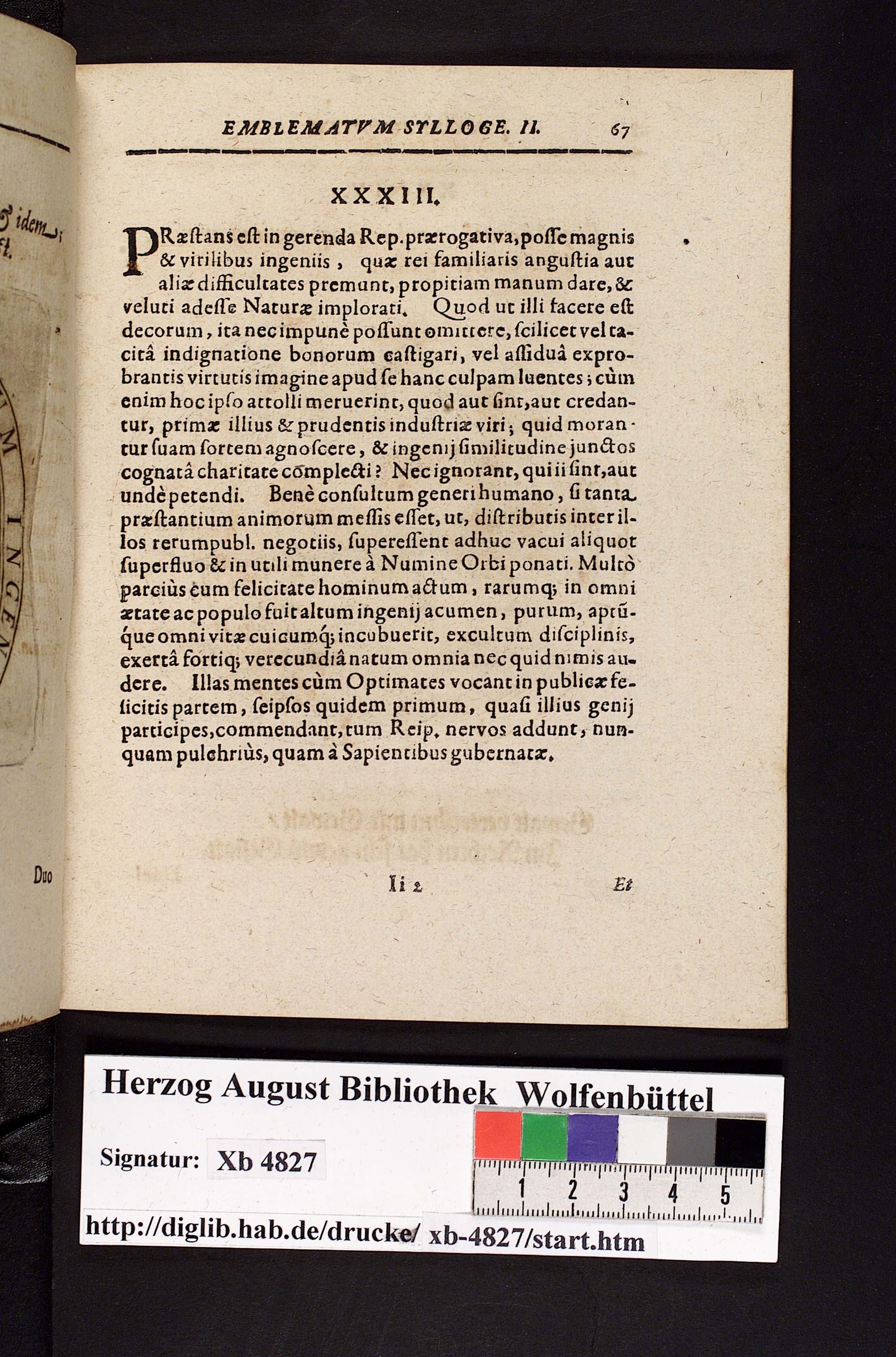http://diglib.hab.de/drucke/xb-4827/max/00172.jpg