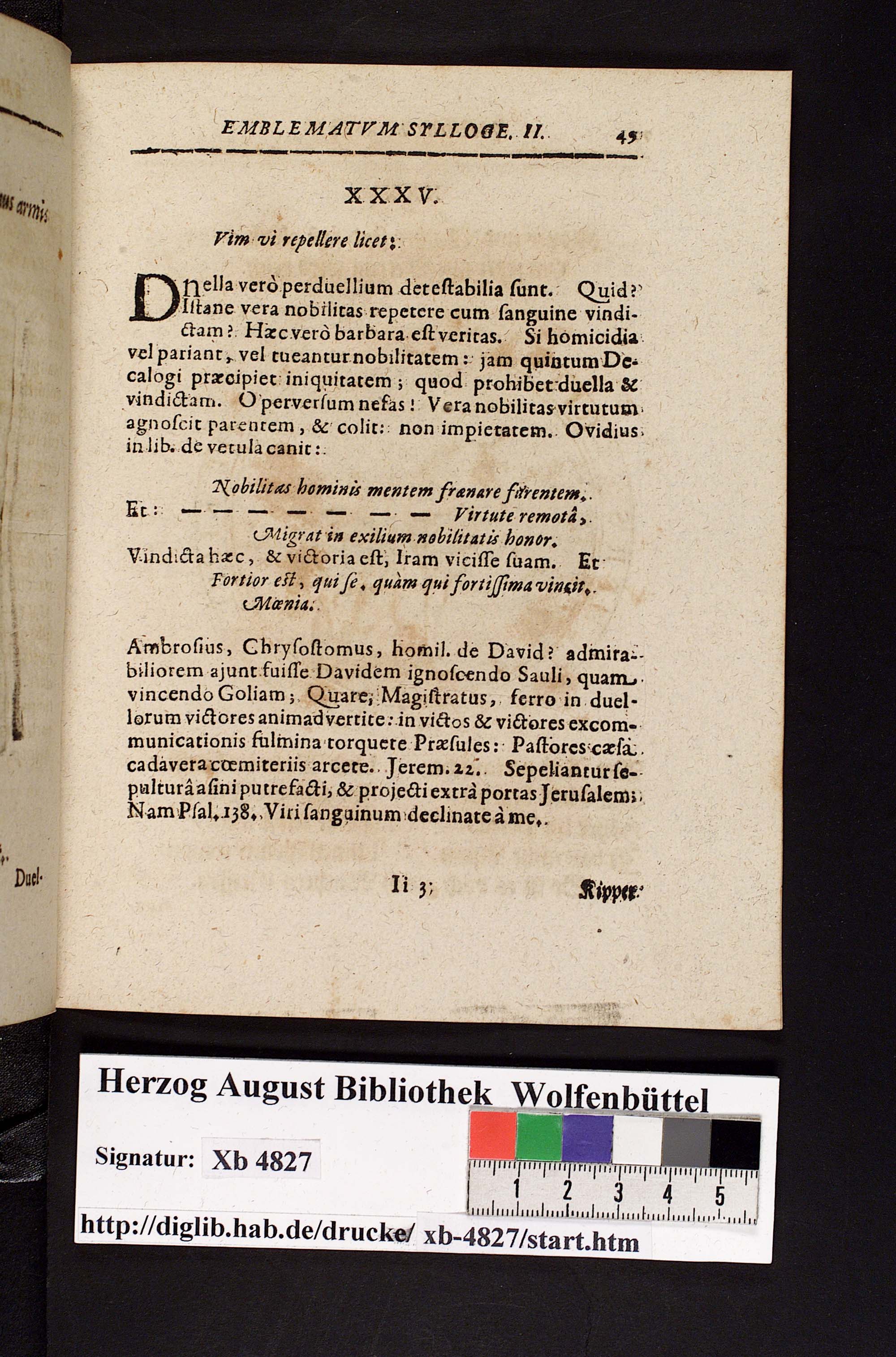 http://diglib.hab.de/drucke/xb-4827/max/00174.jpg