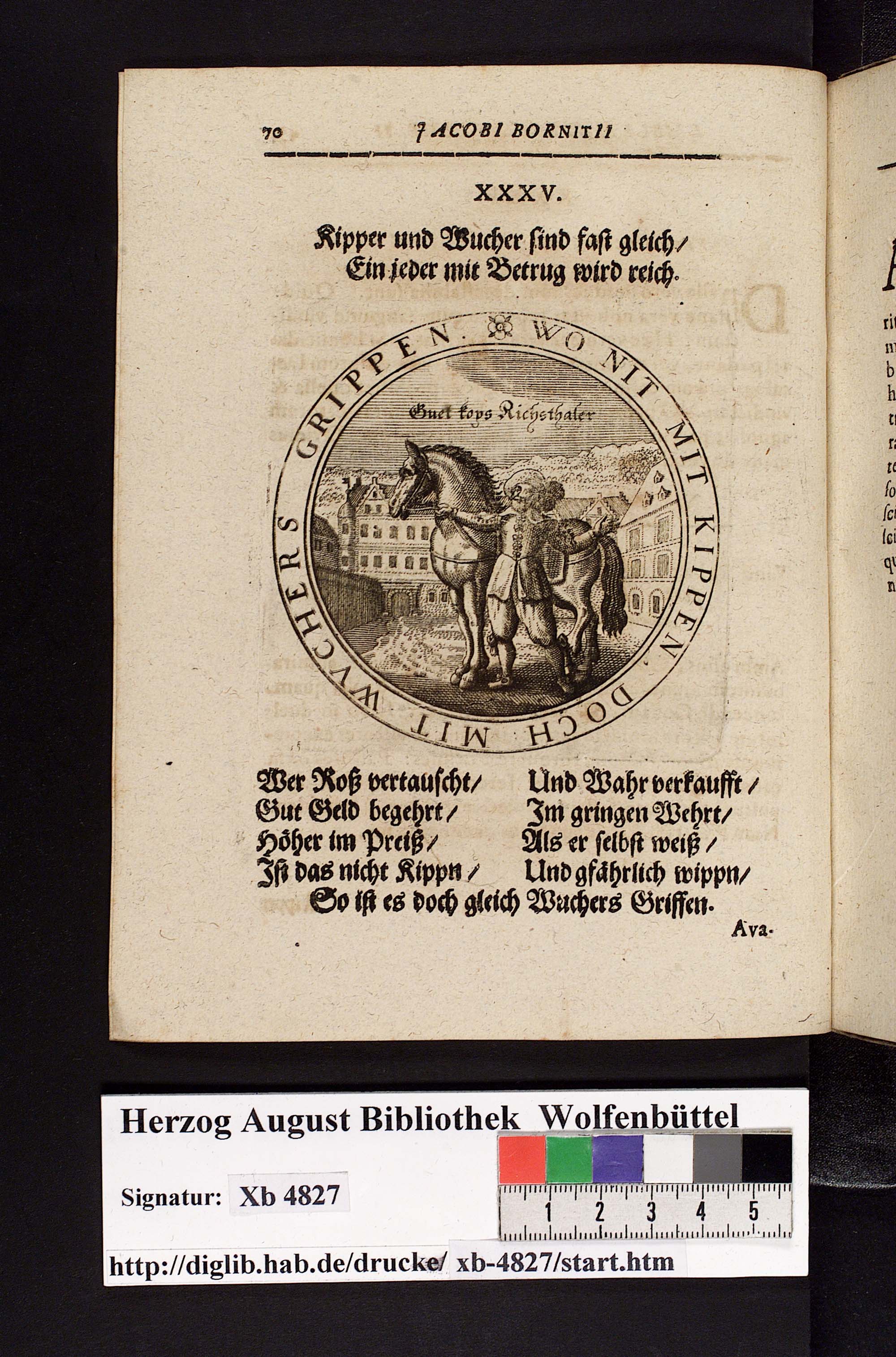 http://diglib.hab.de/drucke/xb-4827/max/00175.jpg