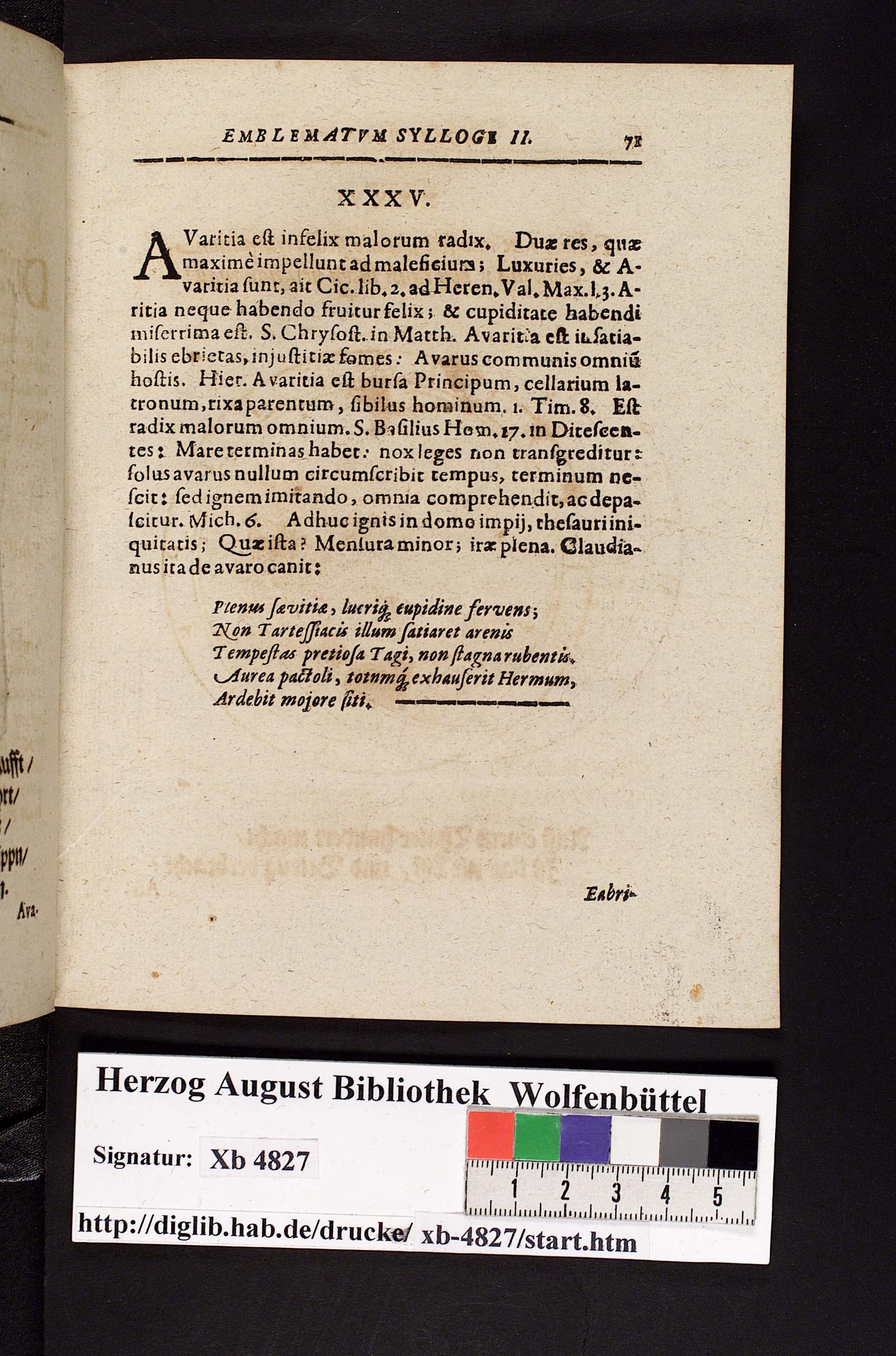 http://diglib.hab.de/drucke/xb-4827/max/00176.jpg
